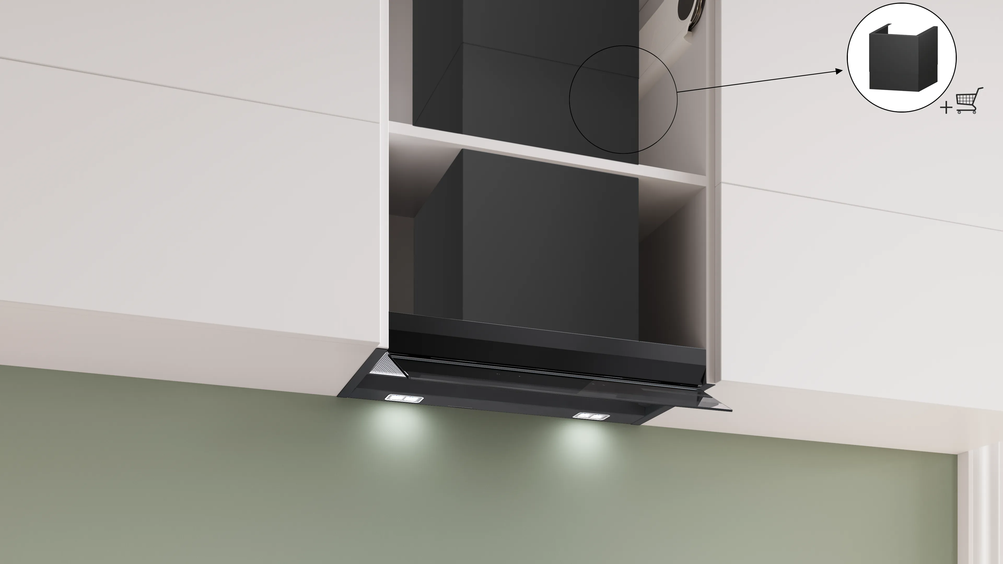 Foto nr. 8 van het product DBB67DP60