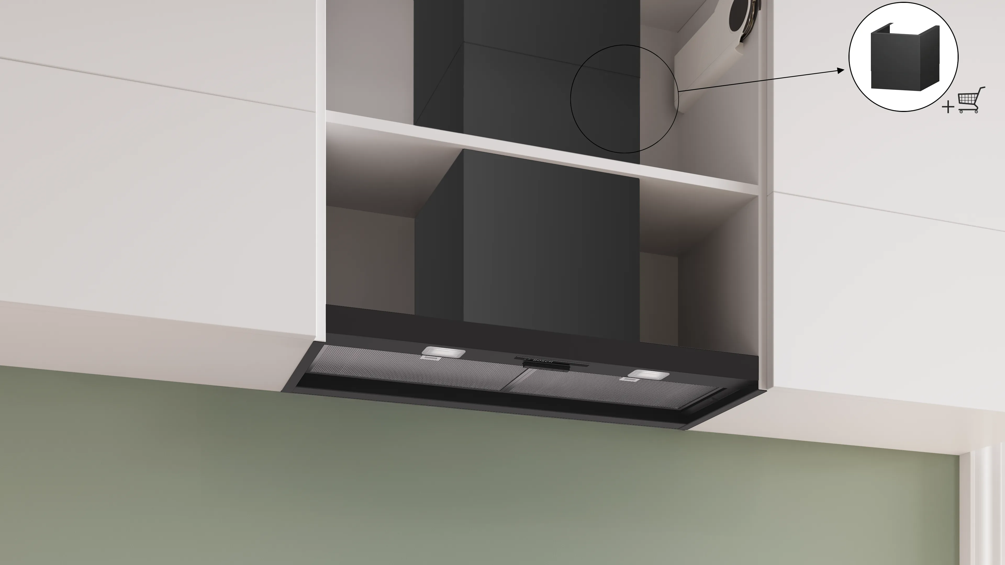 Photo Nr. 14 of the product DBB83BC60B