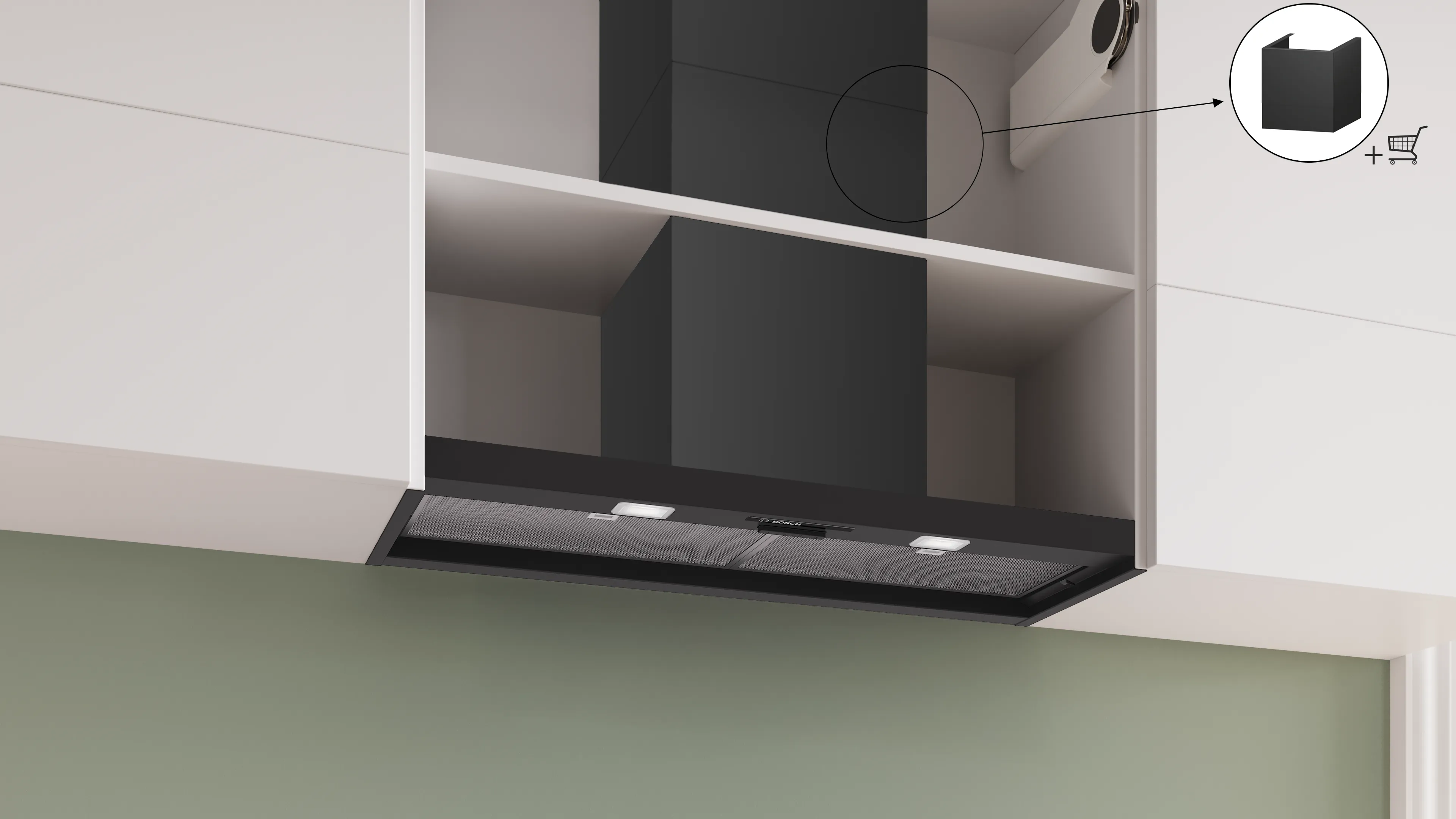 Foto nr. 7 van het product DBB93BC60