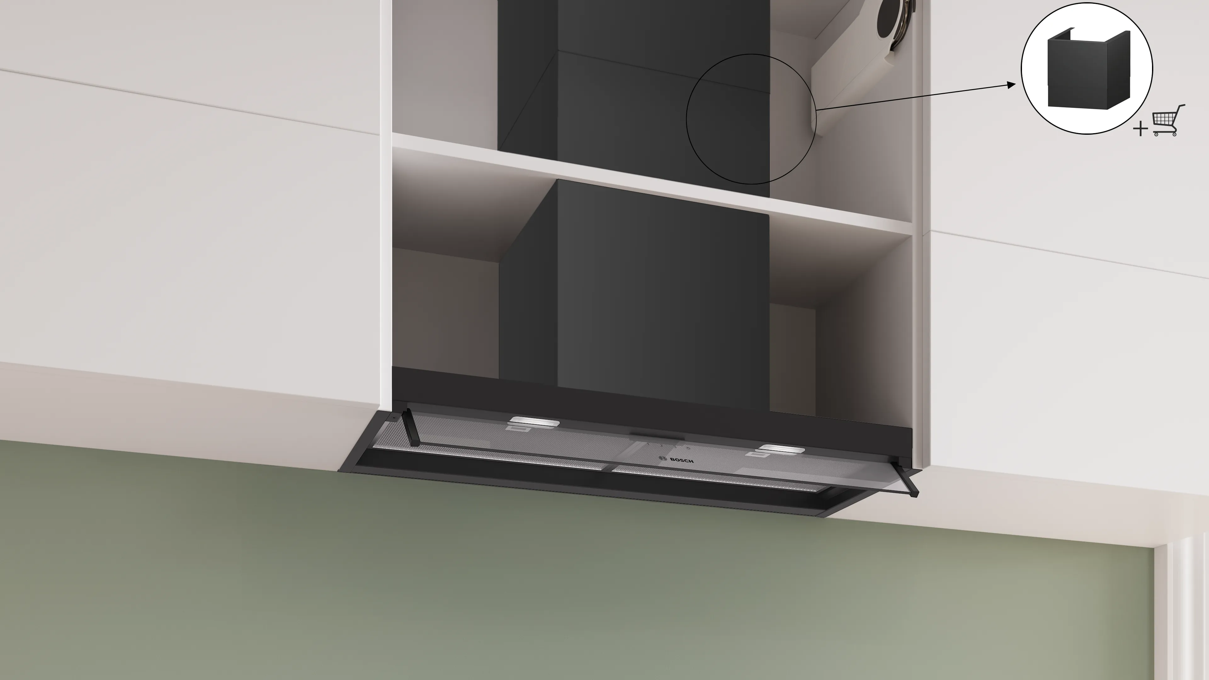 Foto nr. 8 van het product DBB85CC60