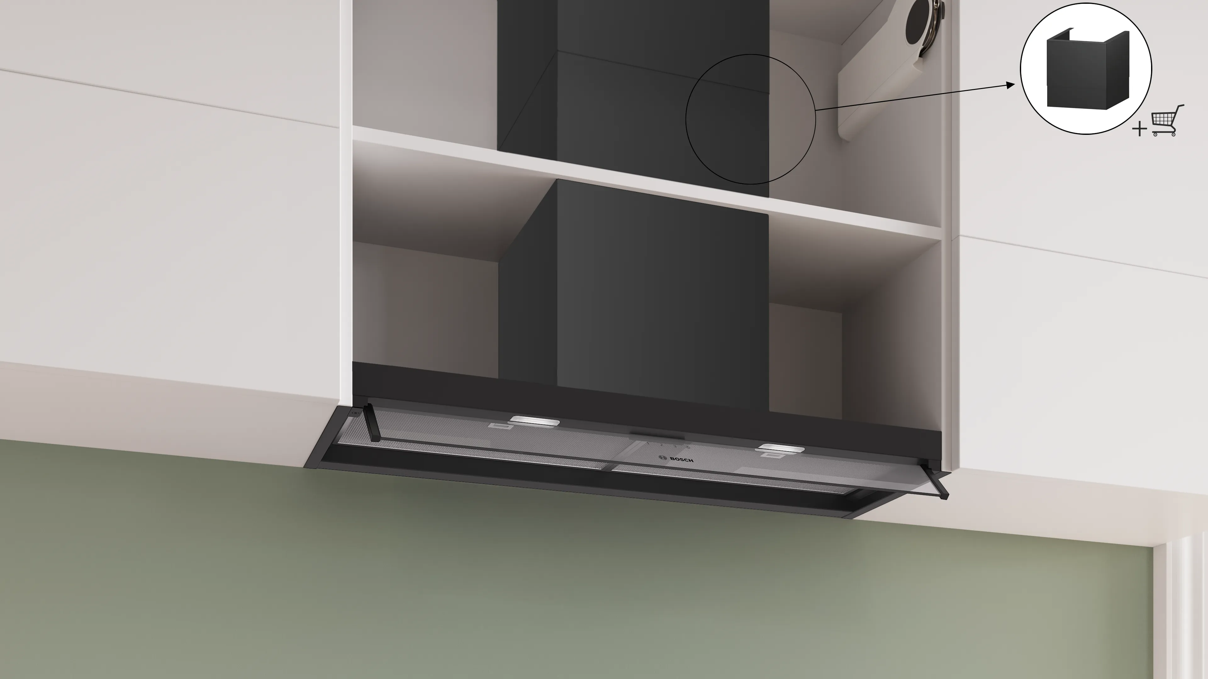 Foto nr. 8 van het product DBB95CC60