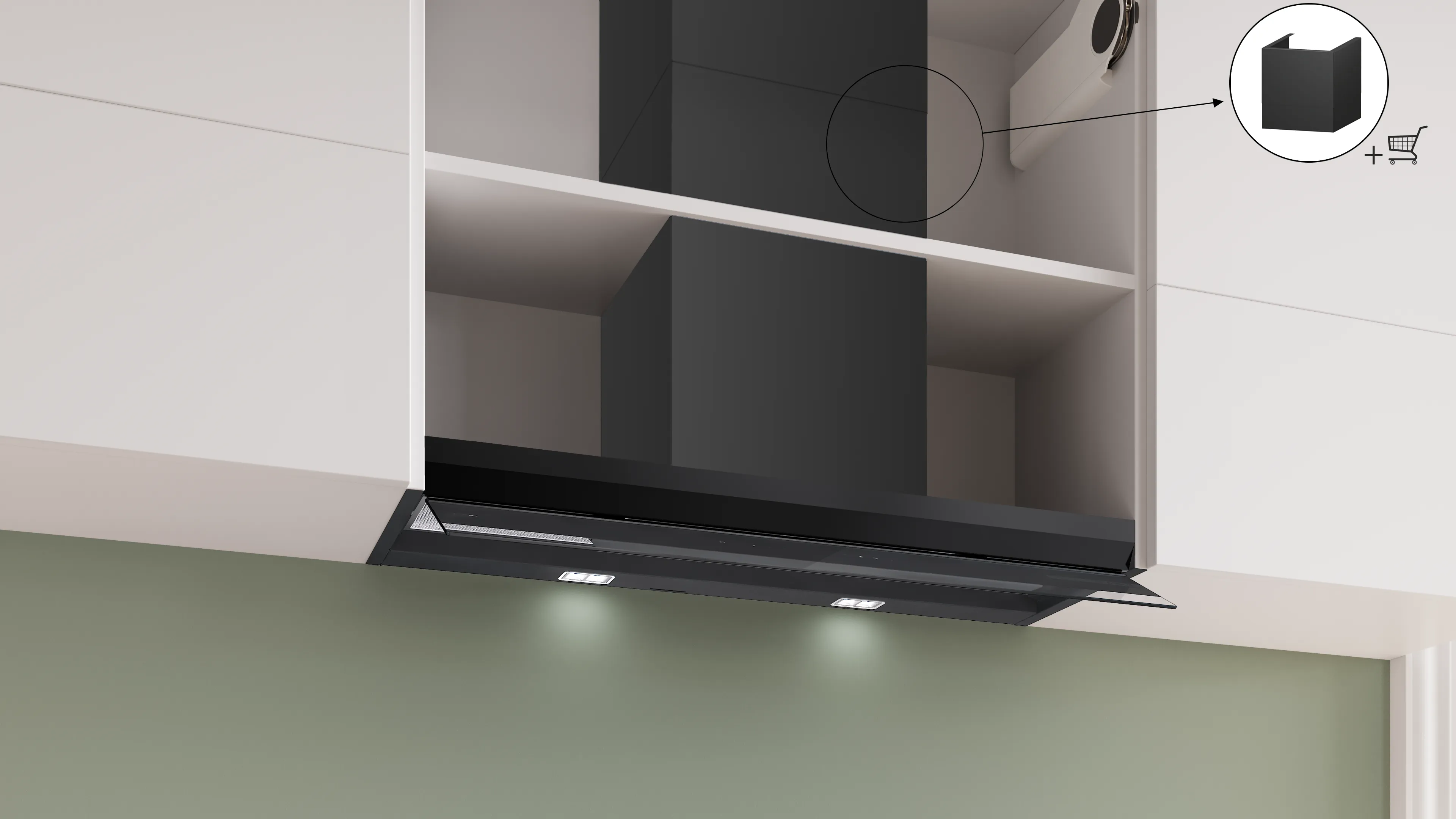 Foto nr. 8 van het product DBB97DP65