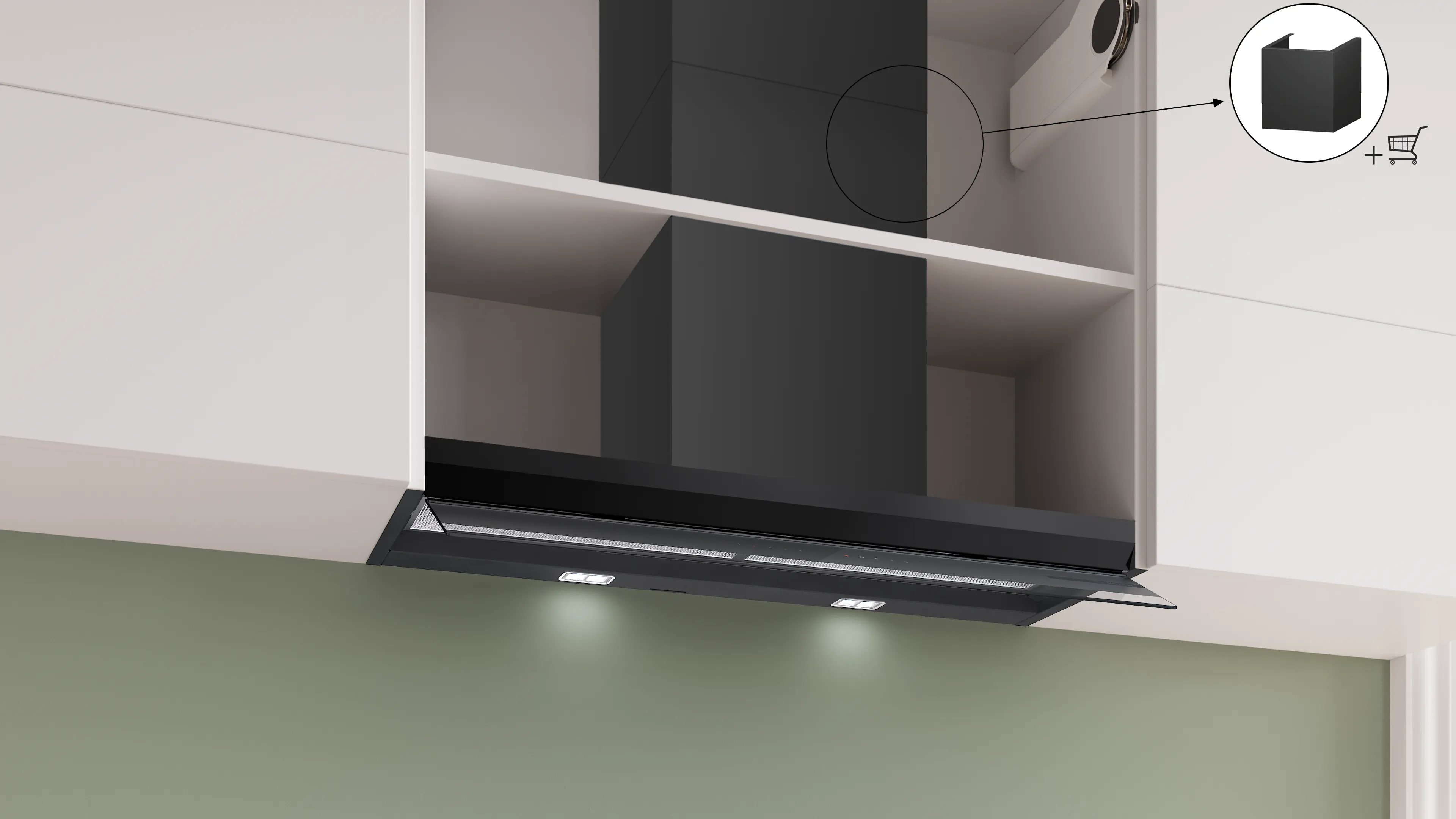 Photo Nr. 12 of the product DBB98ET60A