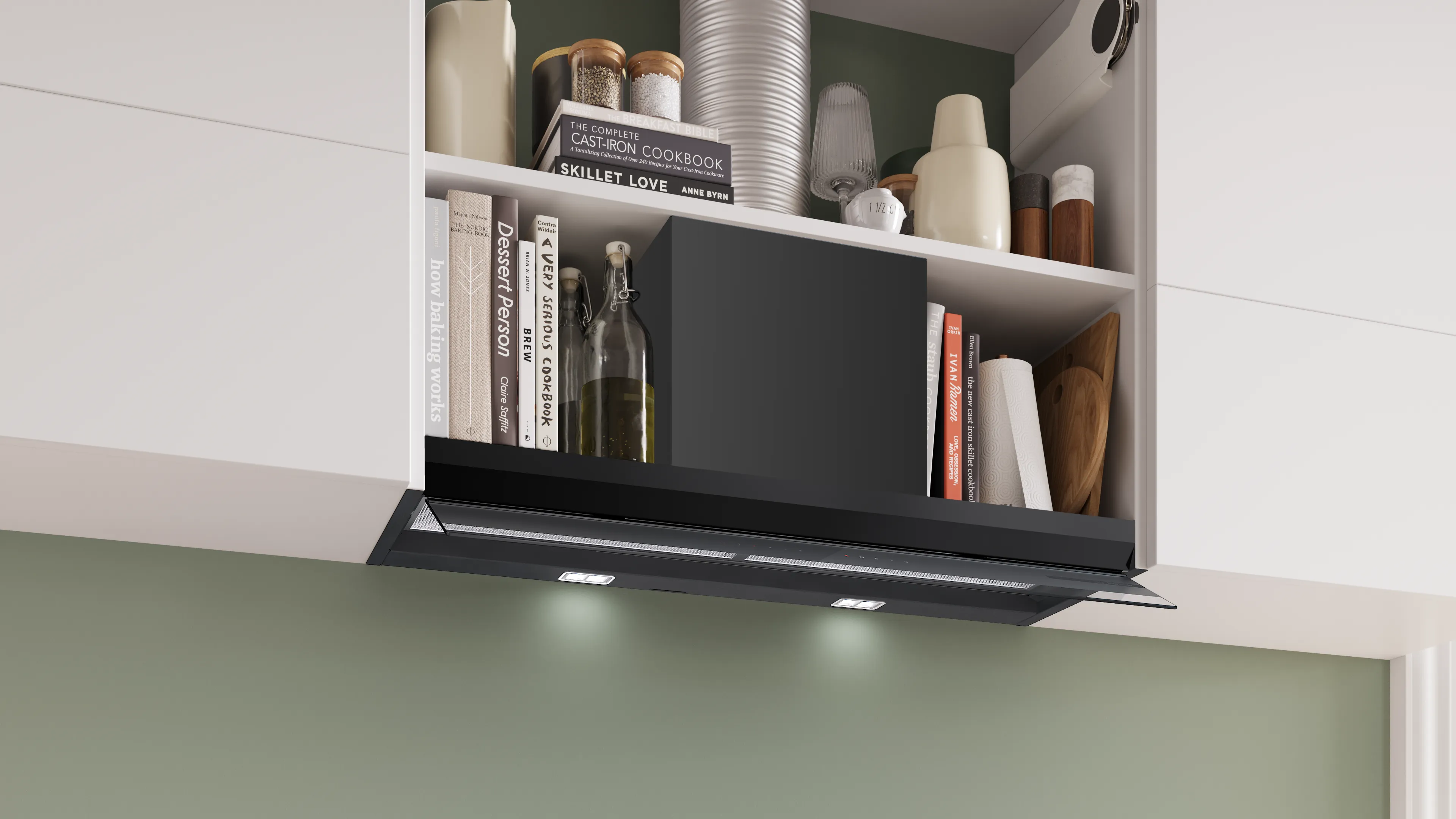Photo Nr. 10 of the product DBB98ET60A