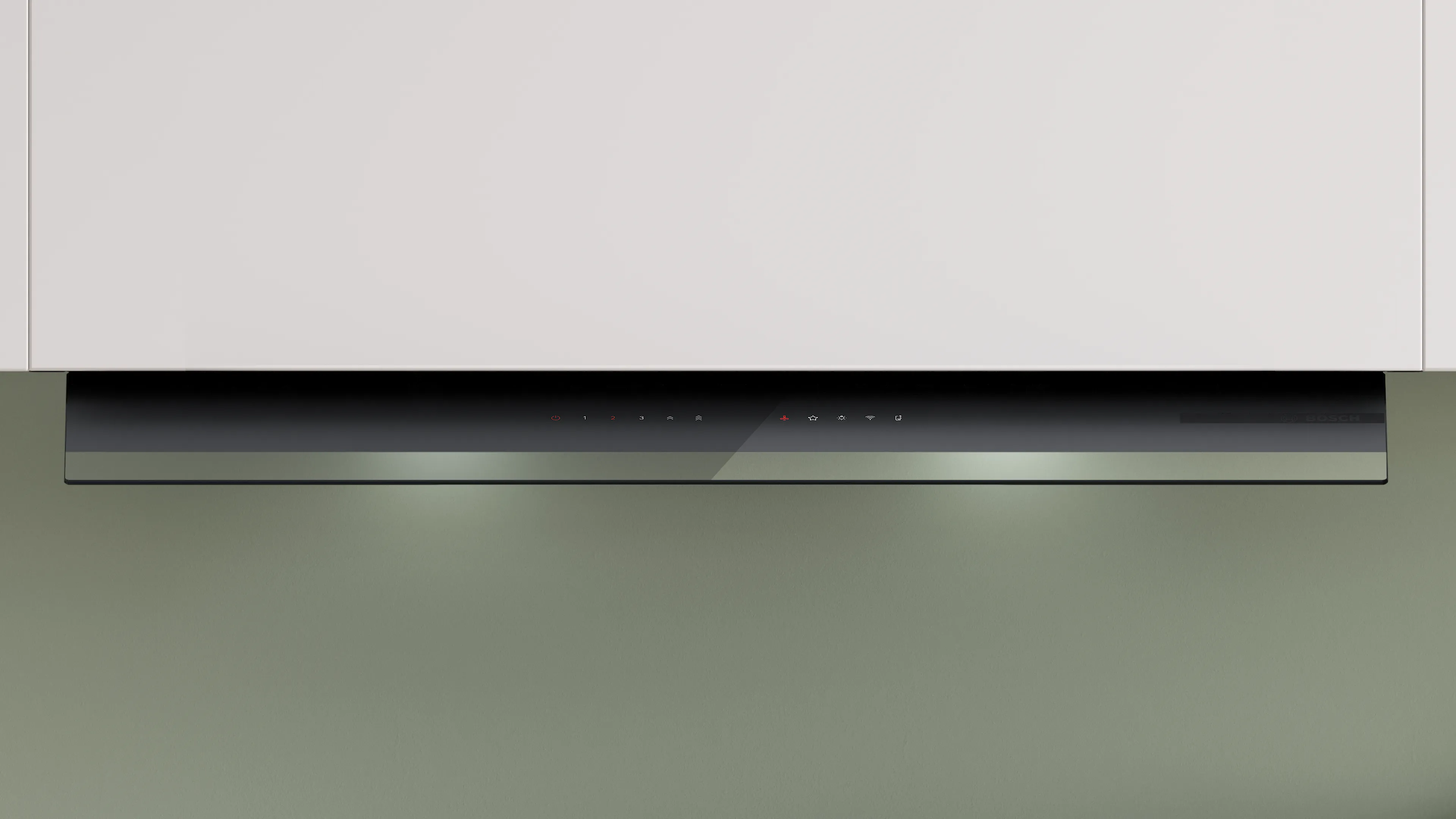 Photo Nr. 8 of the product DBB98ET60A