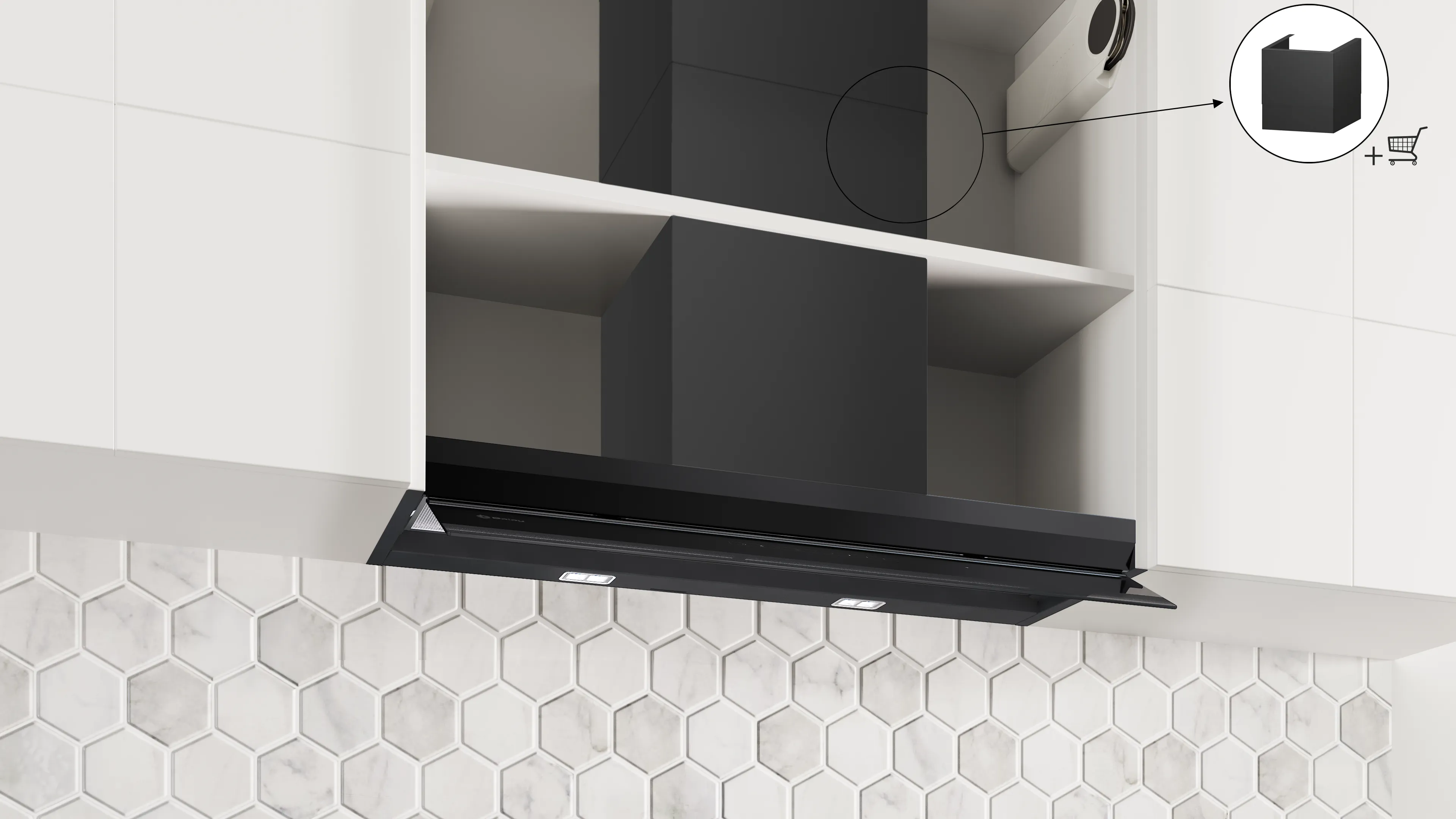 Foto nº 9 del producto 3BD897GM