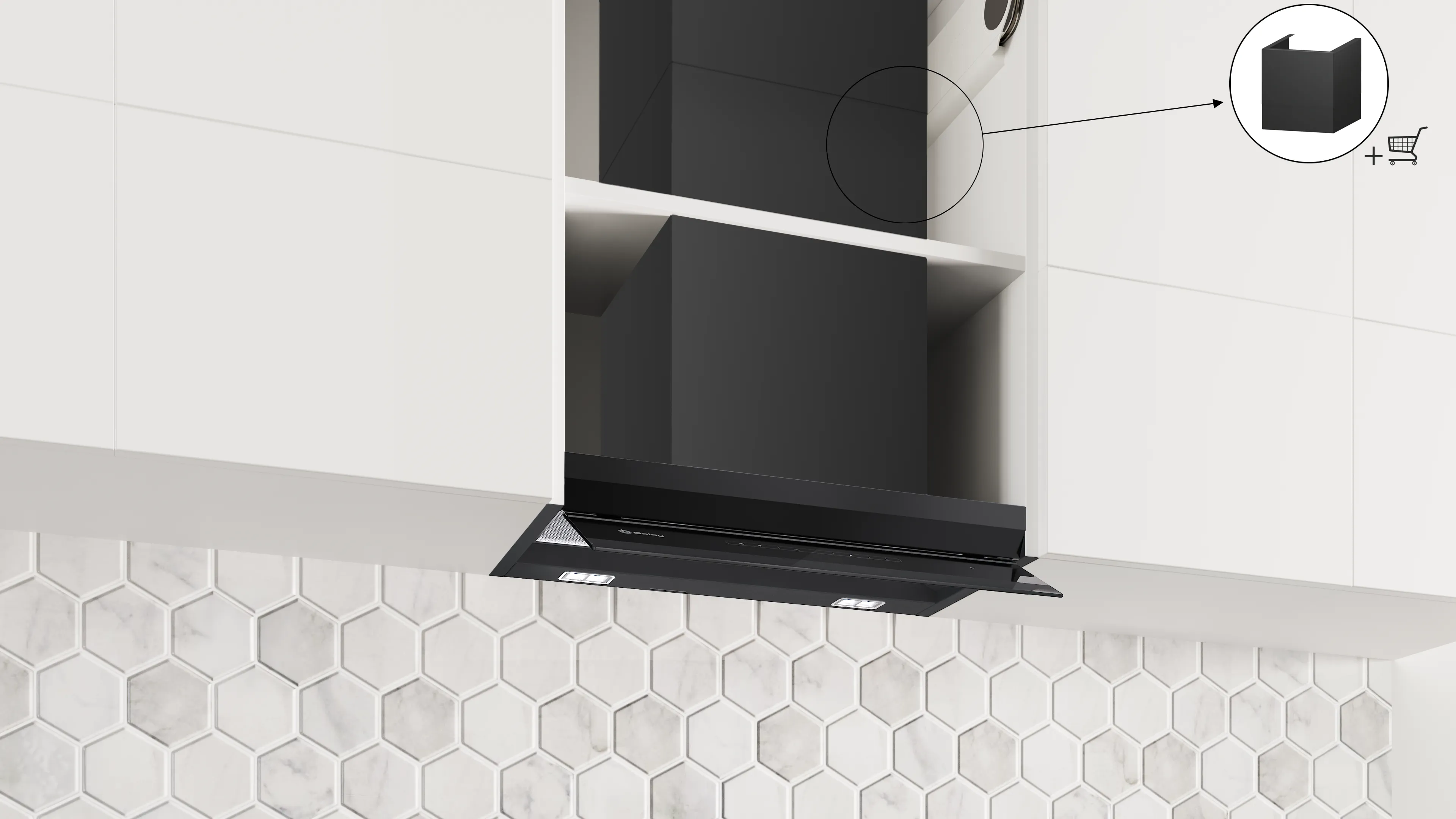 Foto nº 9 del producto 3BD867GM