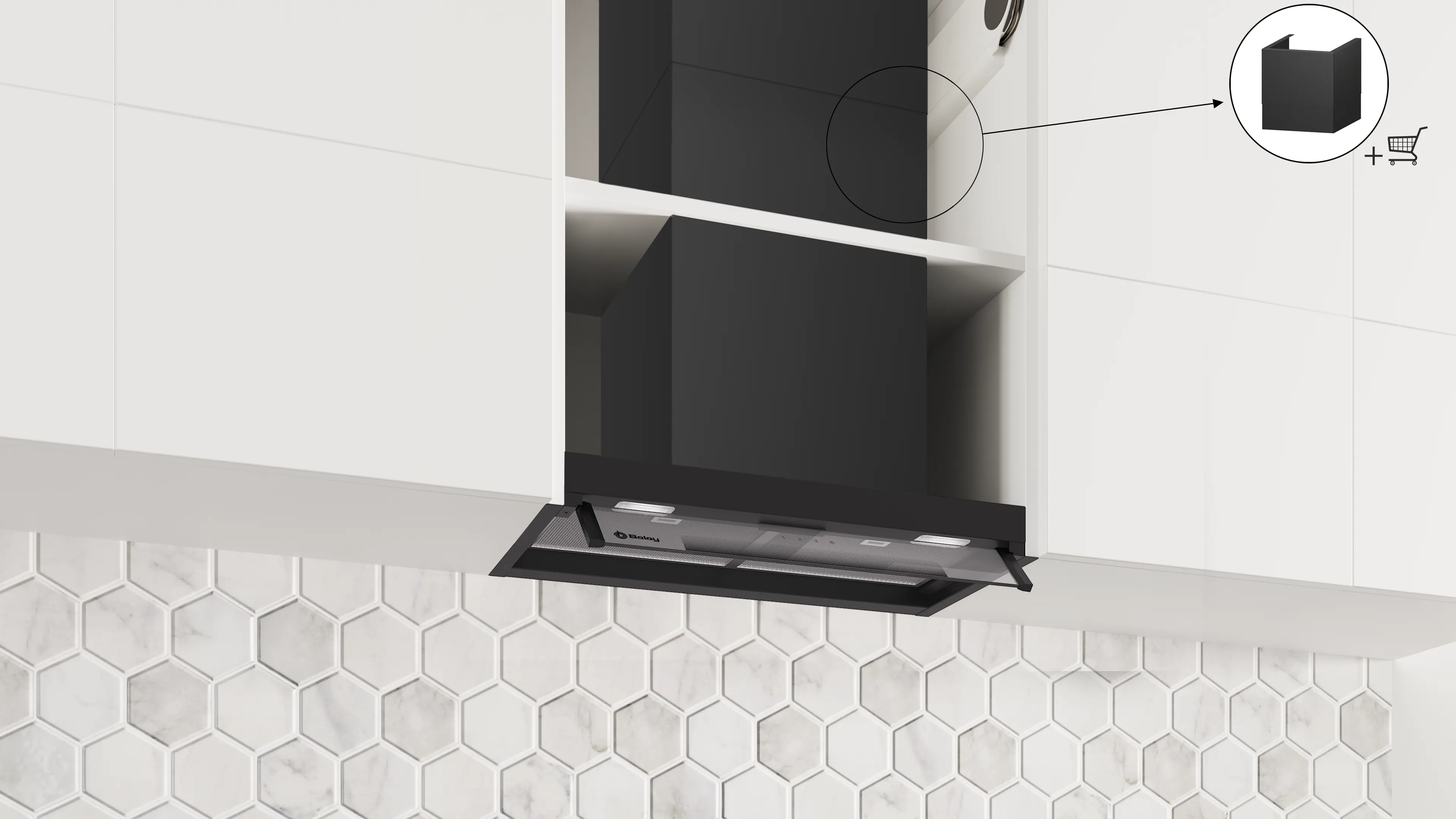 Foto nº 9 del producto 3BD865MM
