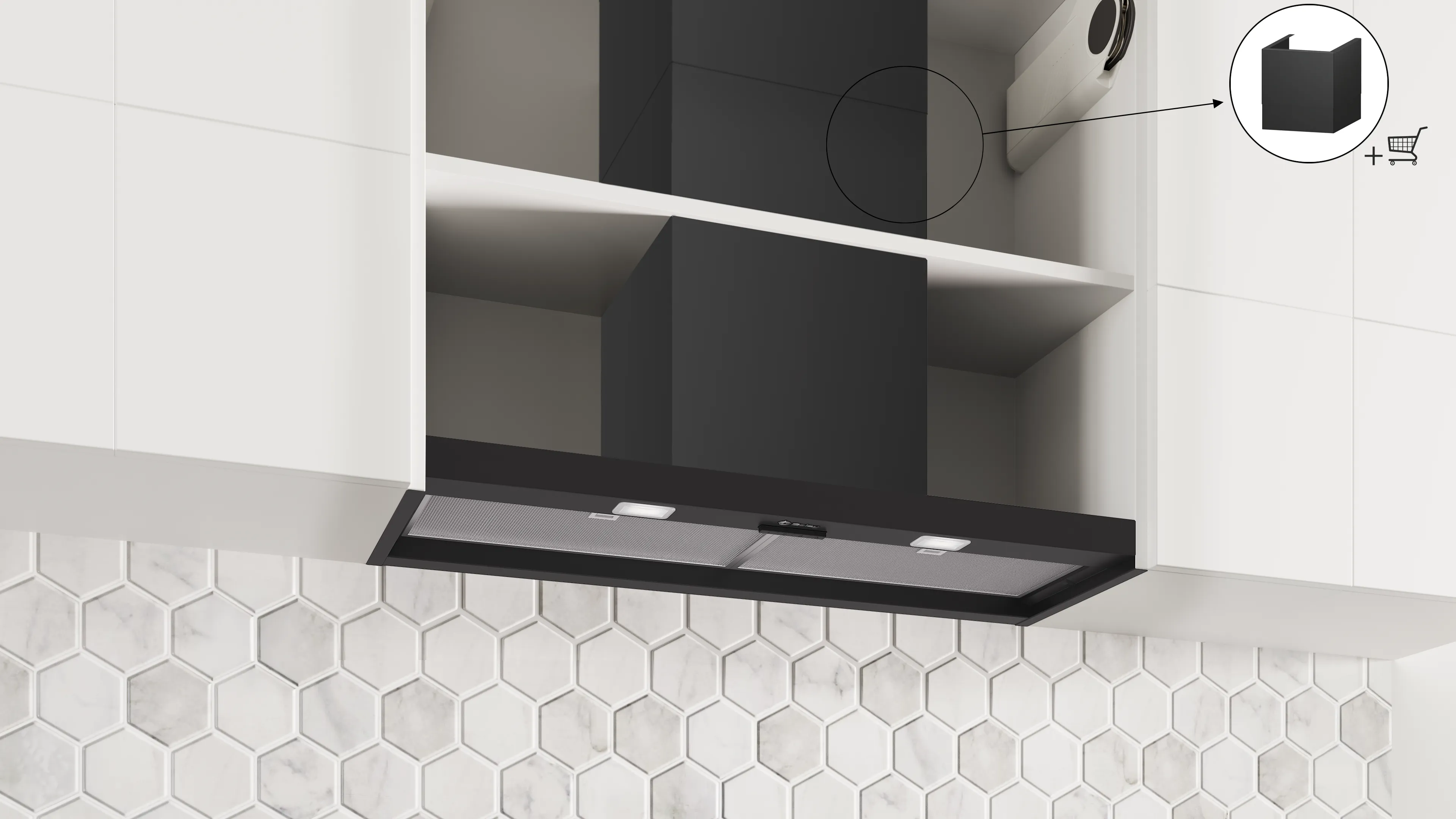 Foto nº 8 del producto 3BD894MM
