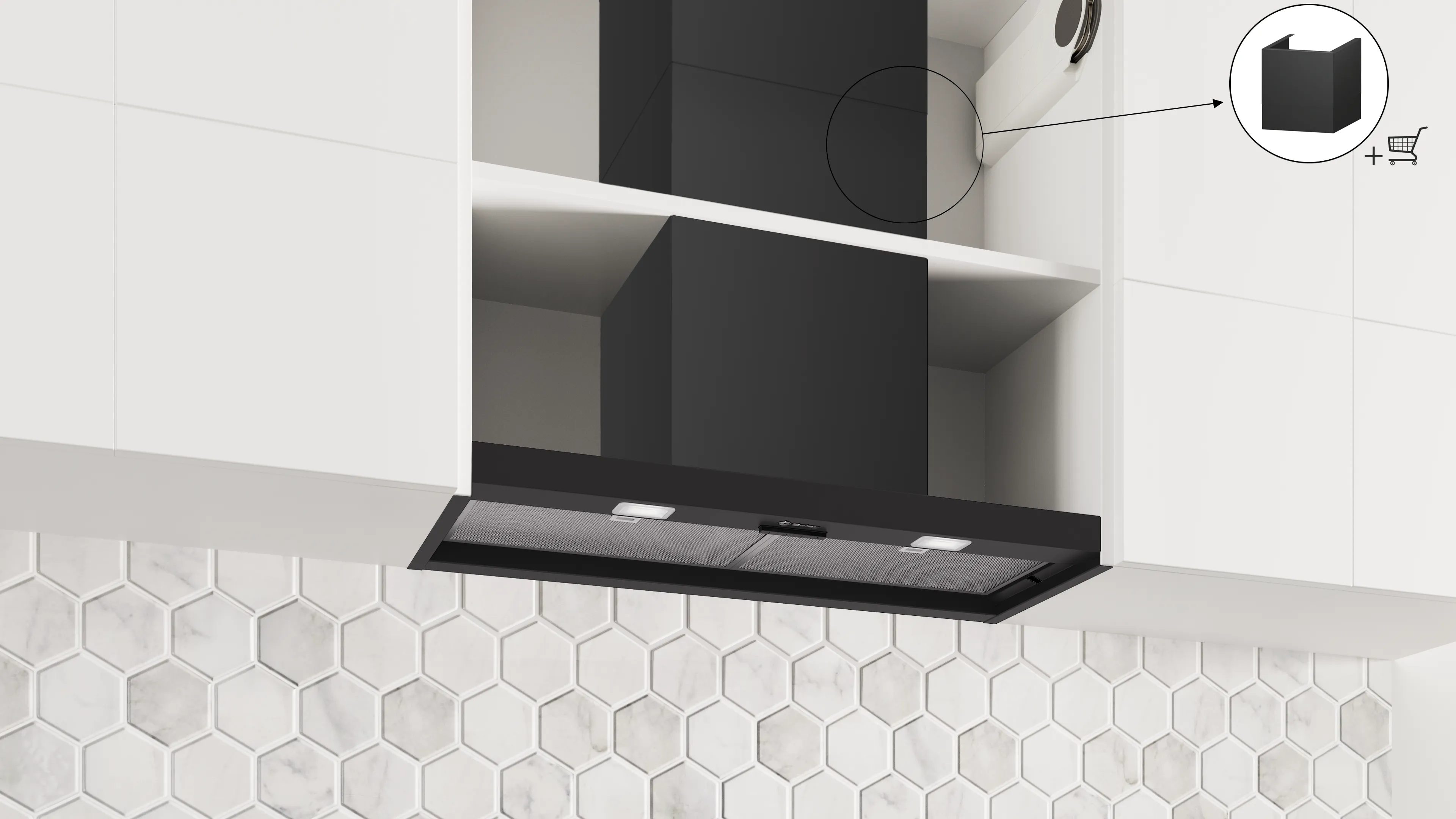 Foto nº 8 del producto 3BD884MM