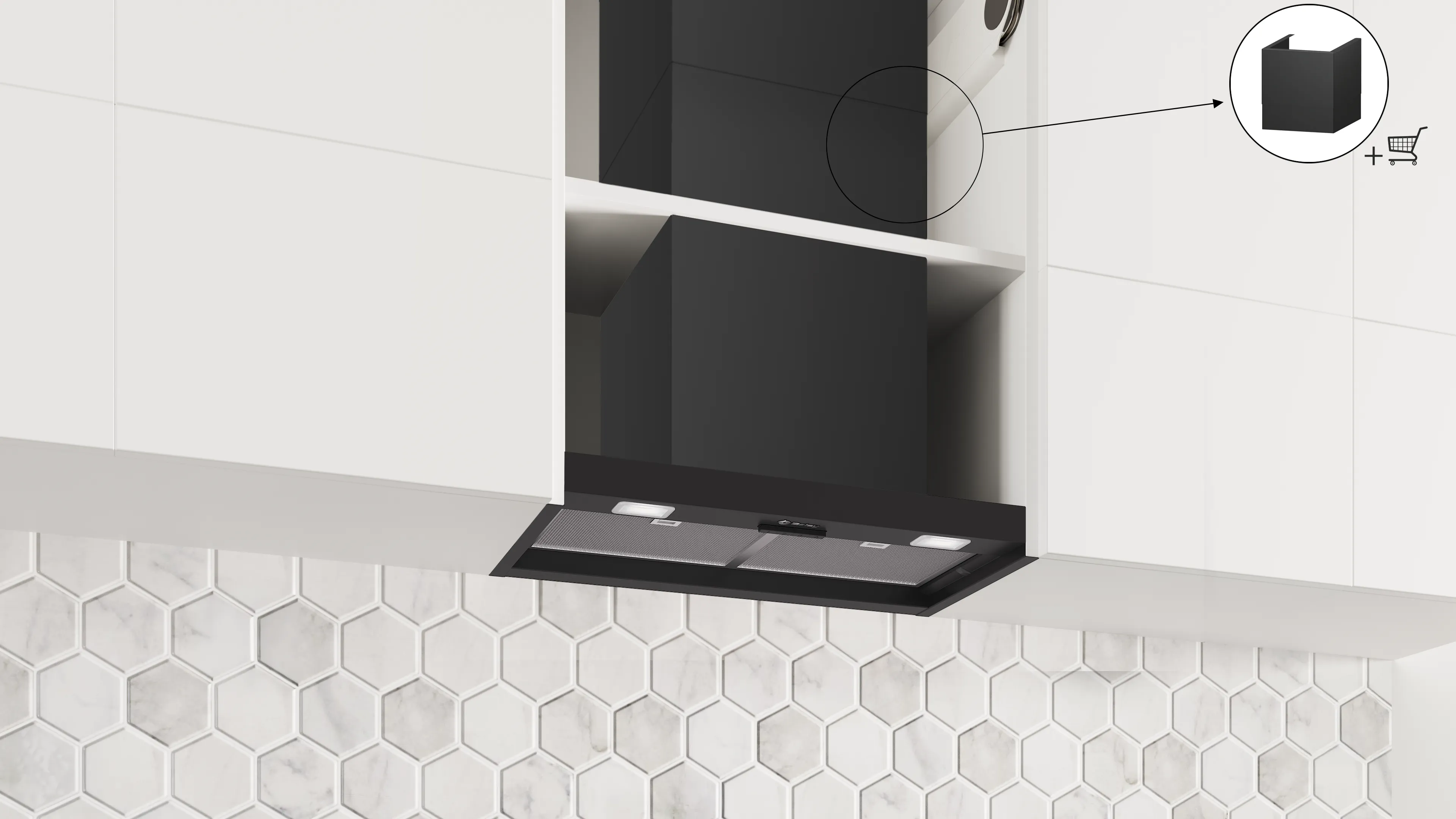 Foto nº 8 del producto 3BD864MM