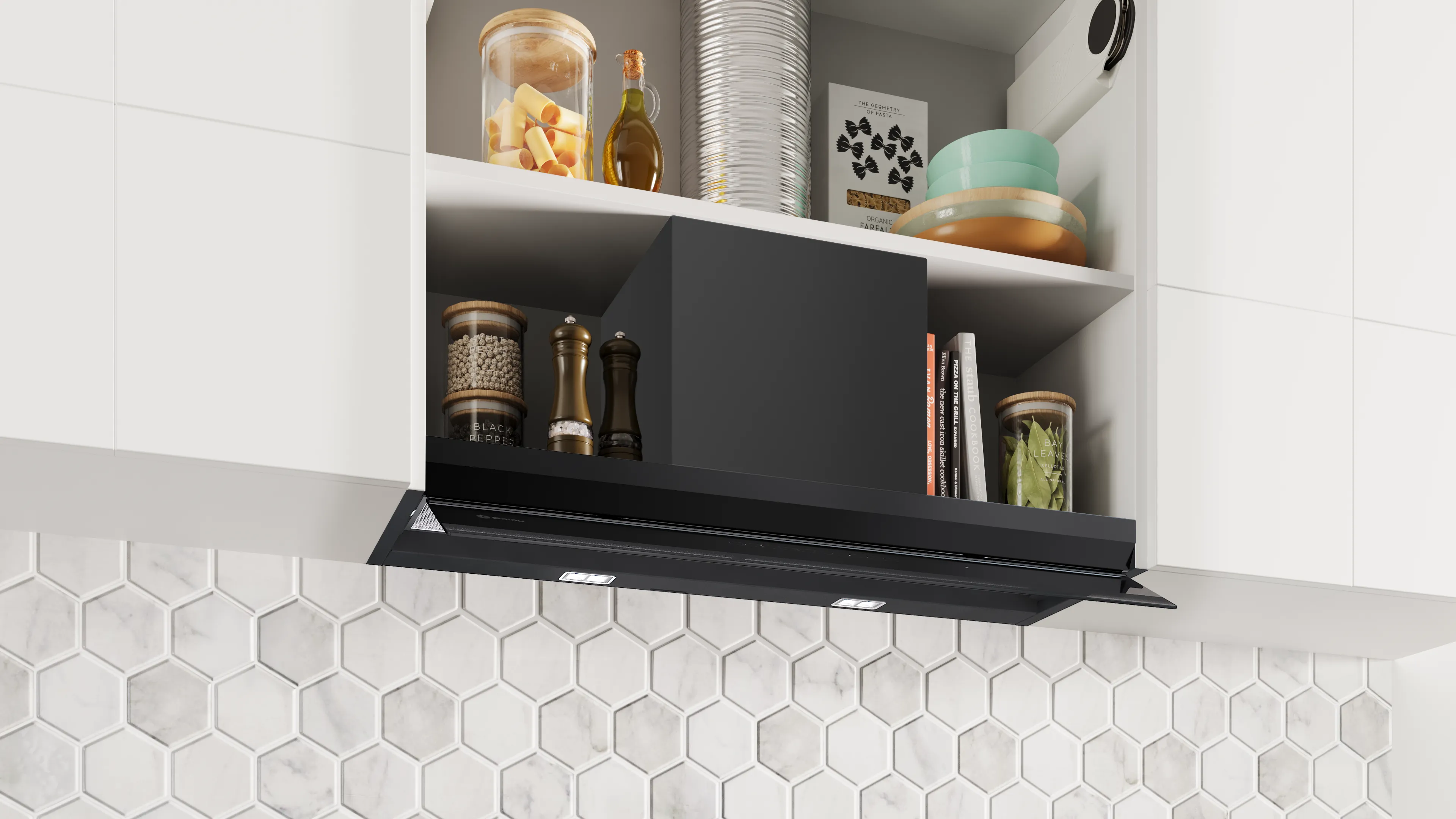 Foto nº 7 del producto 3BD897GM