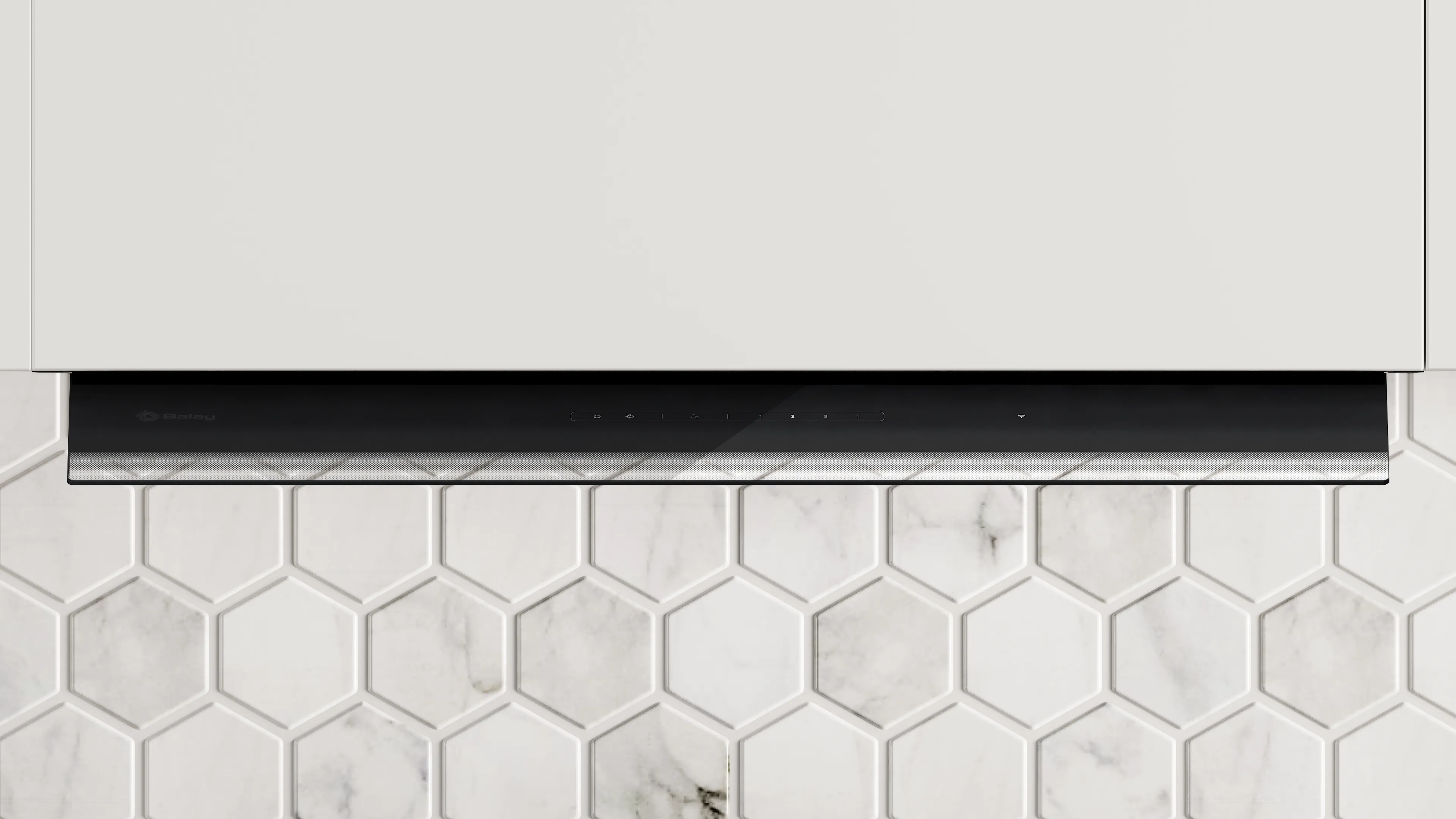 Foto nº 5 del producto 3BD897GM