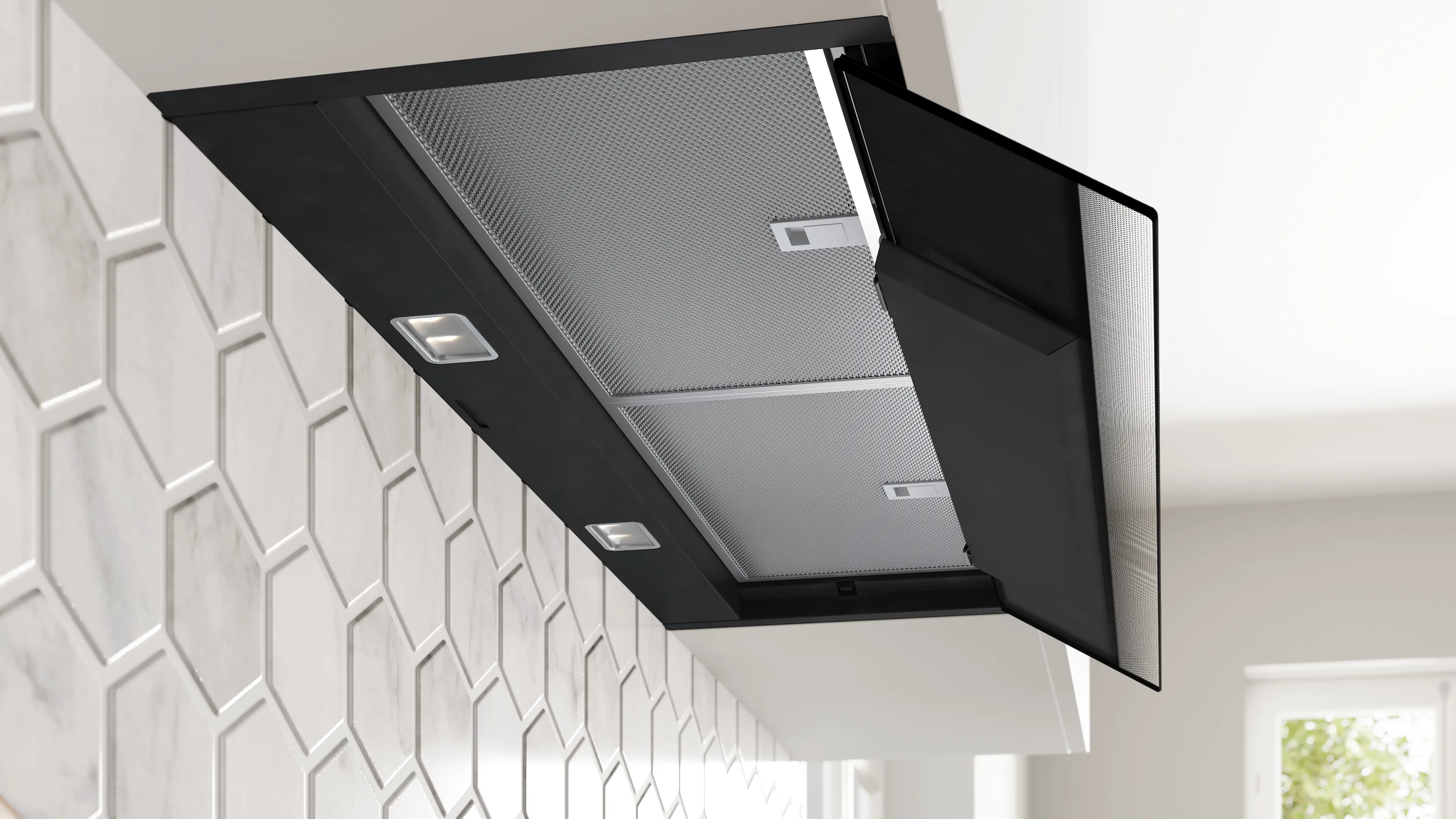 Foto nº 6 del producto 3BD897GM