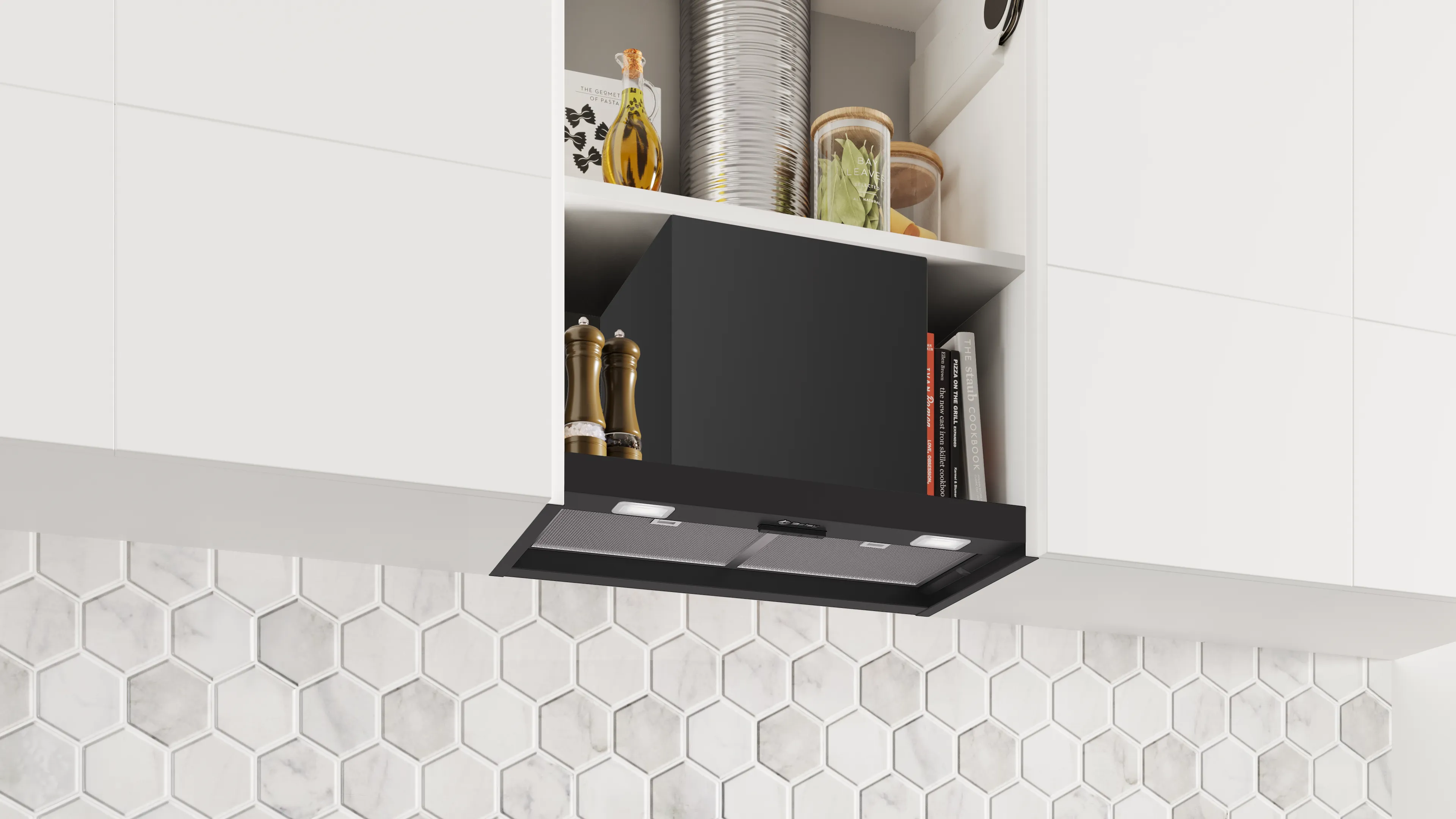 Foto nº 6 del producto 3BD864MM