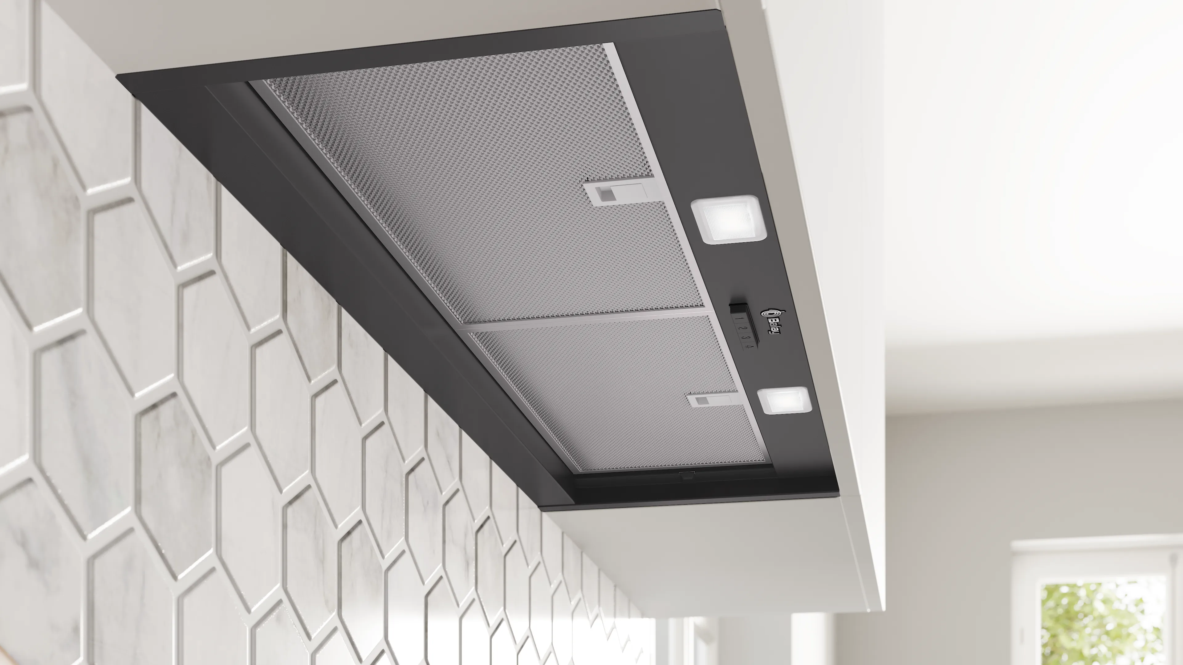 Foto nº 5 del producto 3BD894MM