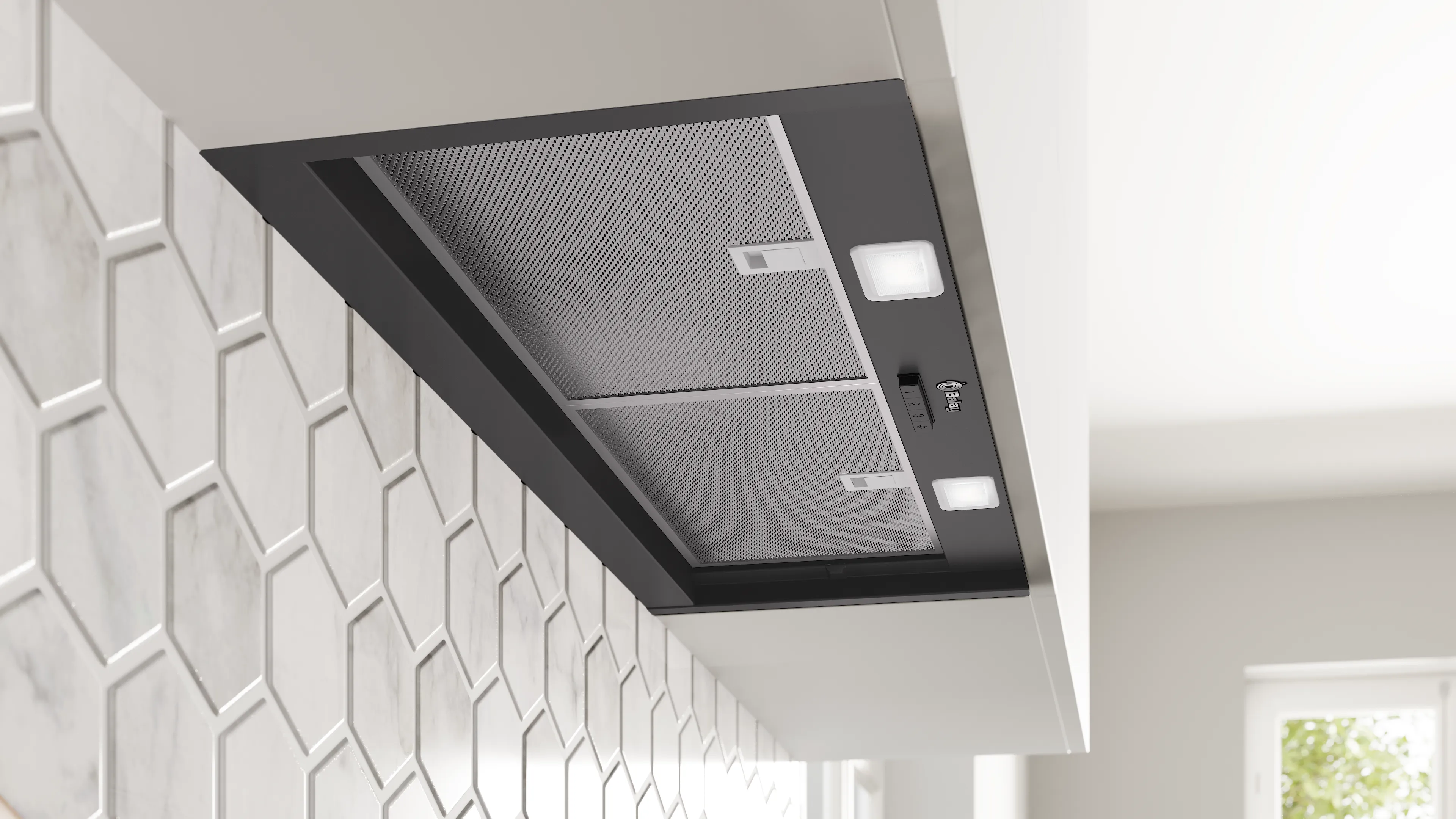 Foto nº 5 del producto 3BD884MM