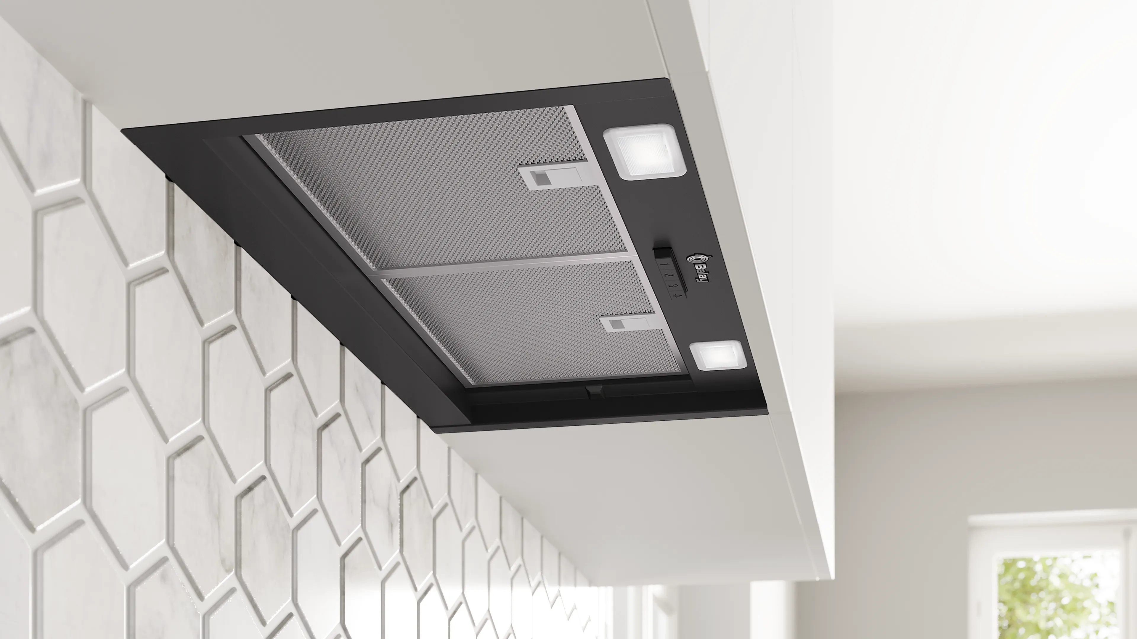 Foto nº 5 del producto 3BD864MM