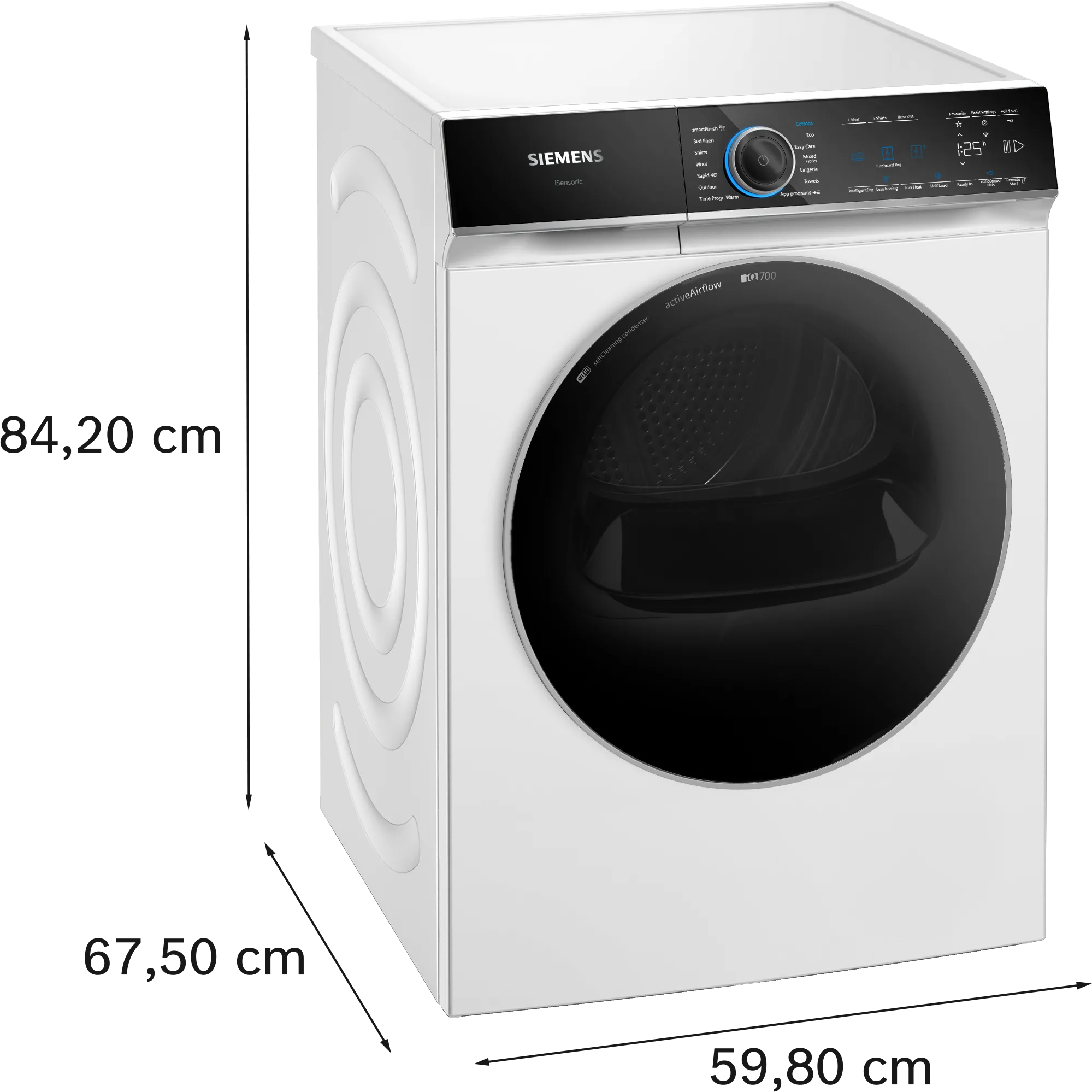 Photo Nr. 5 of the product WR47B2C9GB