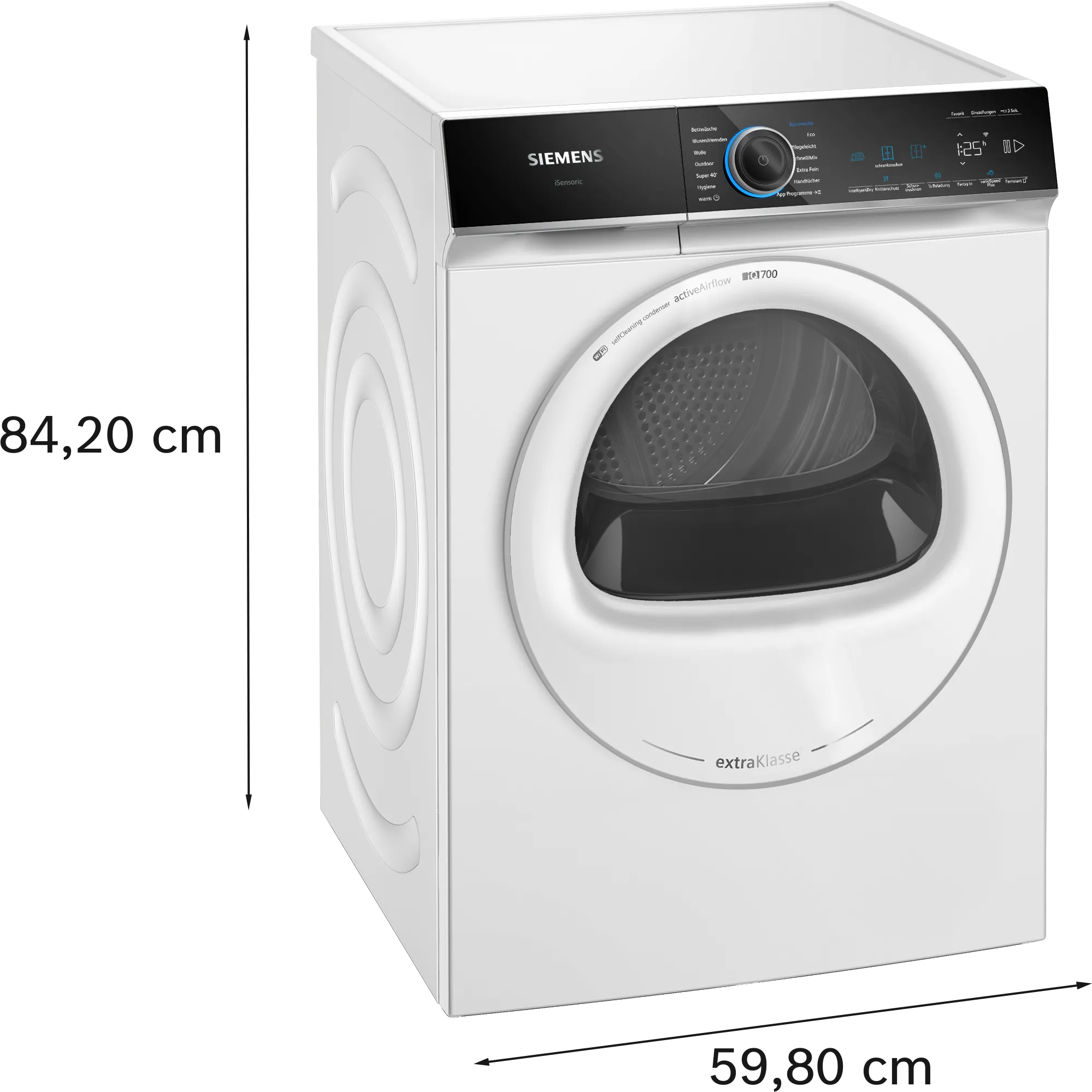 Foto Nr. 6 des Produkts WR47B2C90
