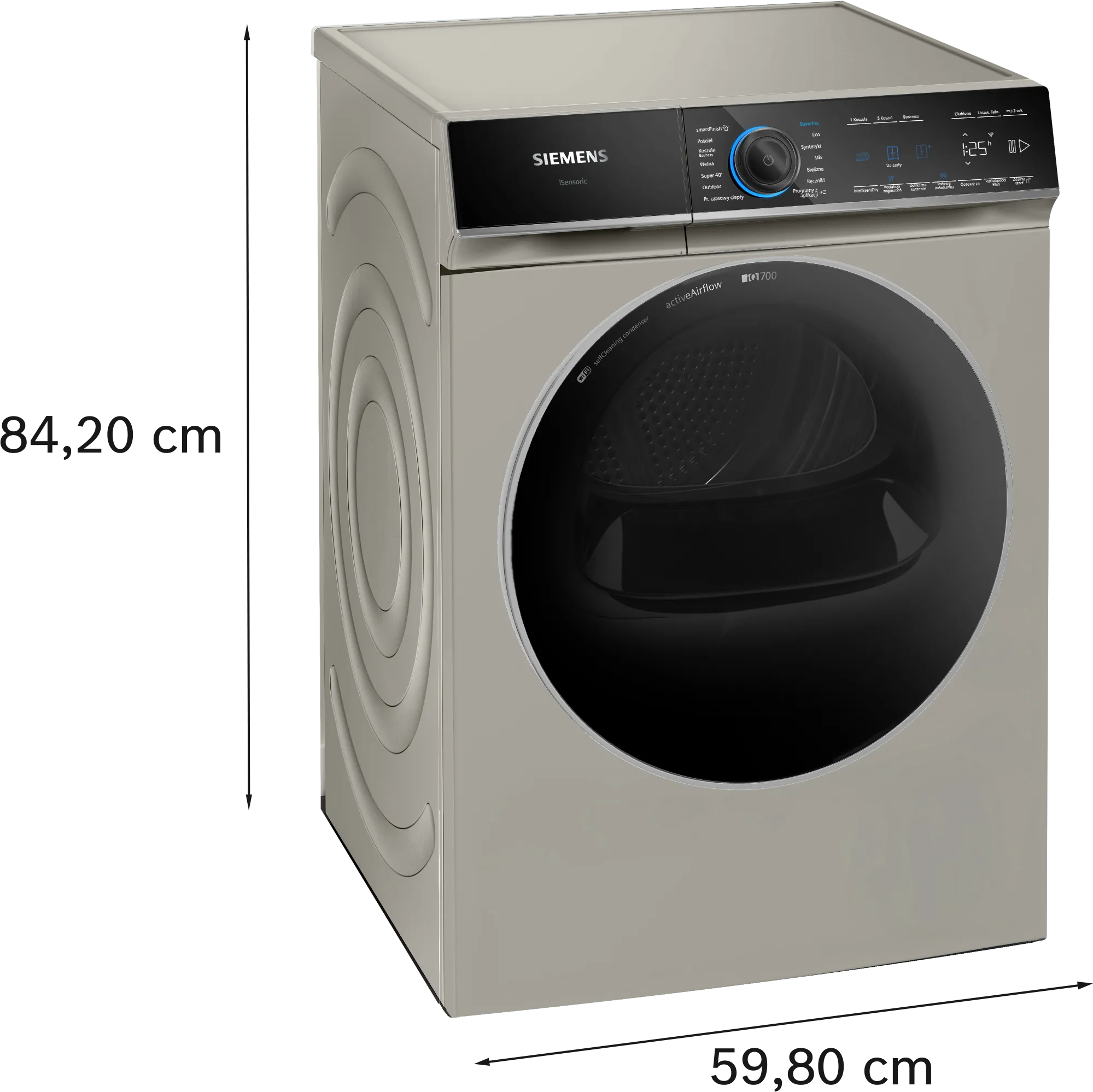 Zdjęcie produktu nr 5 WR47B2CXPL