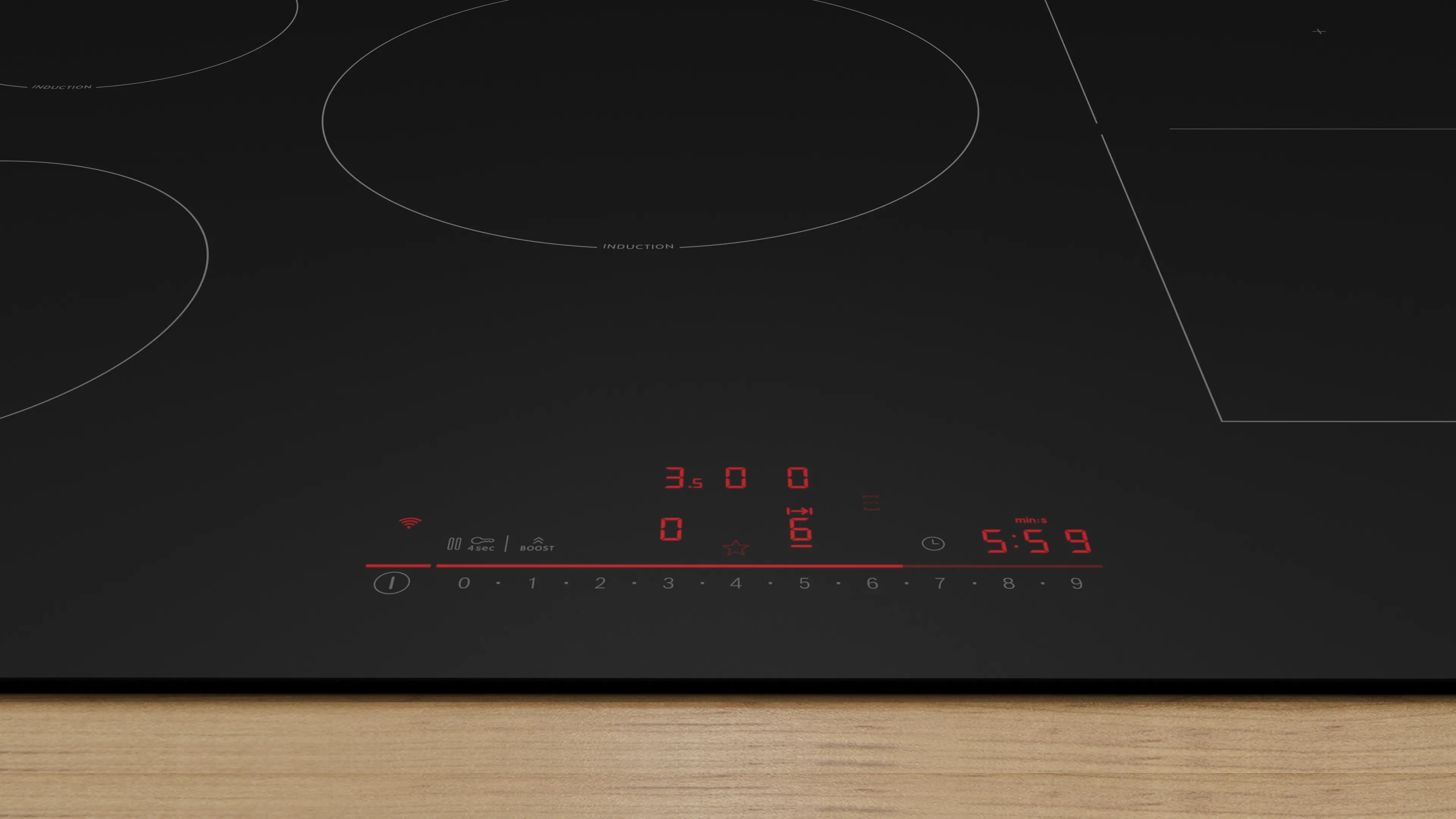 Photo n° 2 du produit PVW81CHB1E
