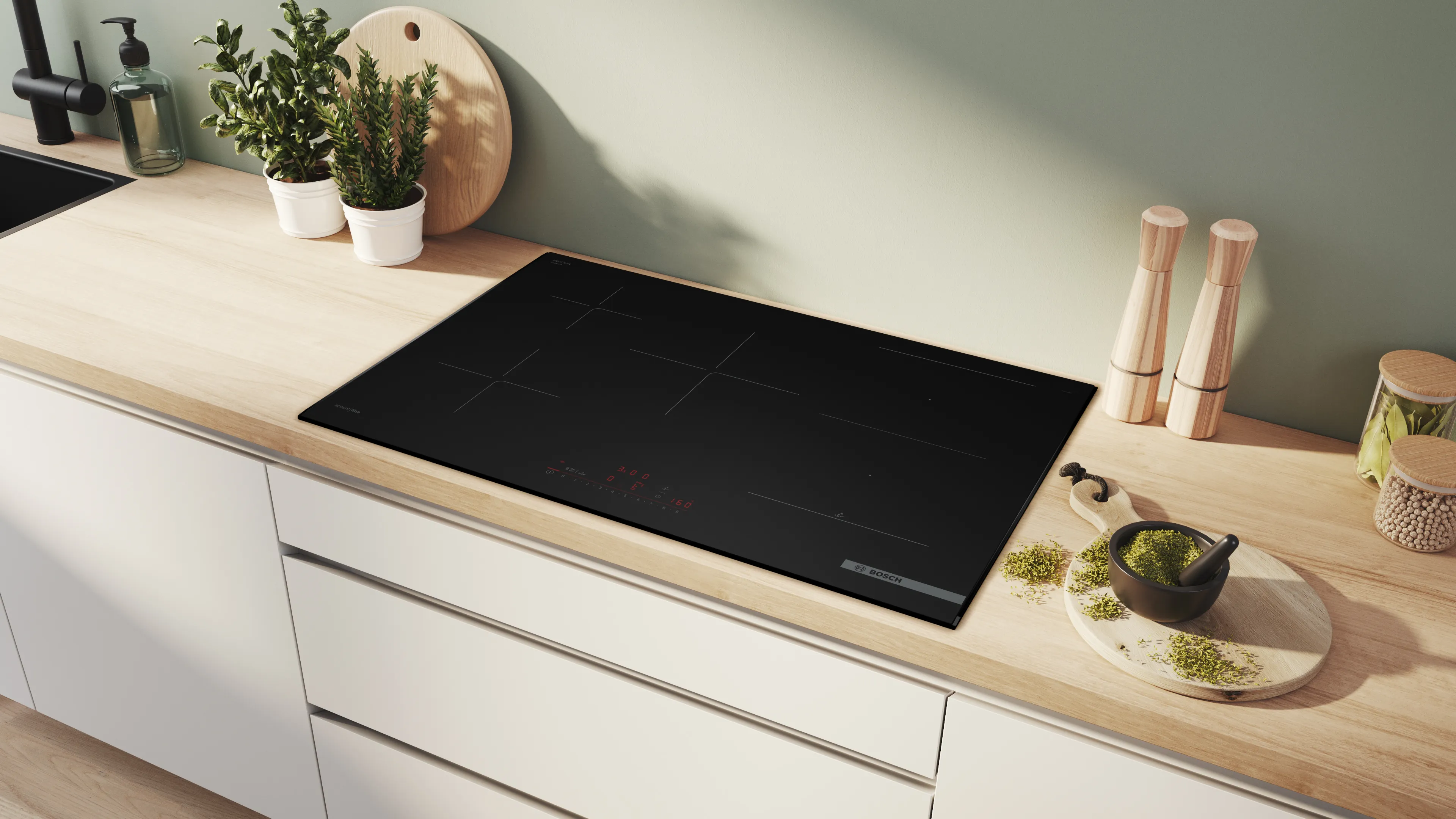 Photo n° 4 du produit PVW89BHC1E