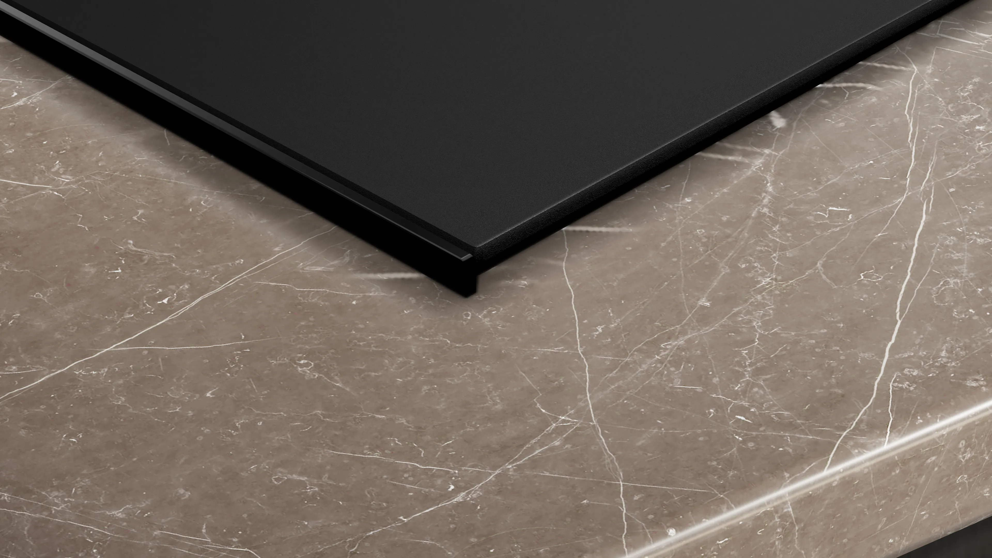 Foto nr. 3 van het product EX97BNVV6E