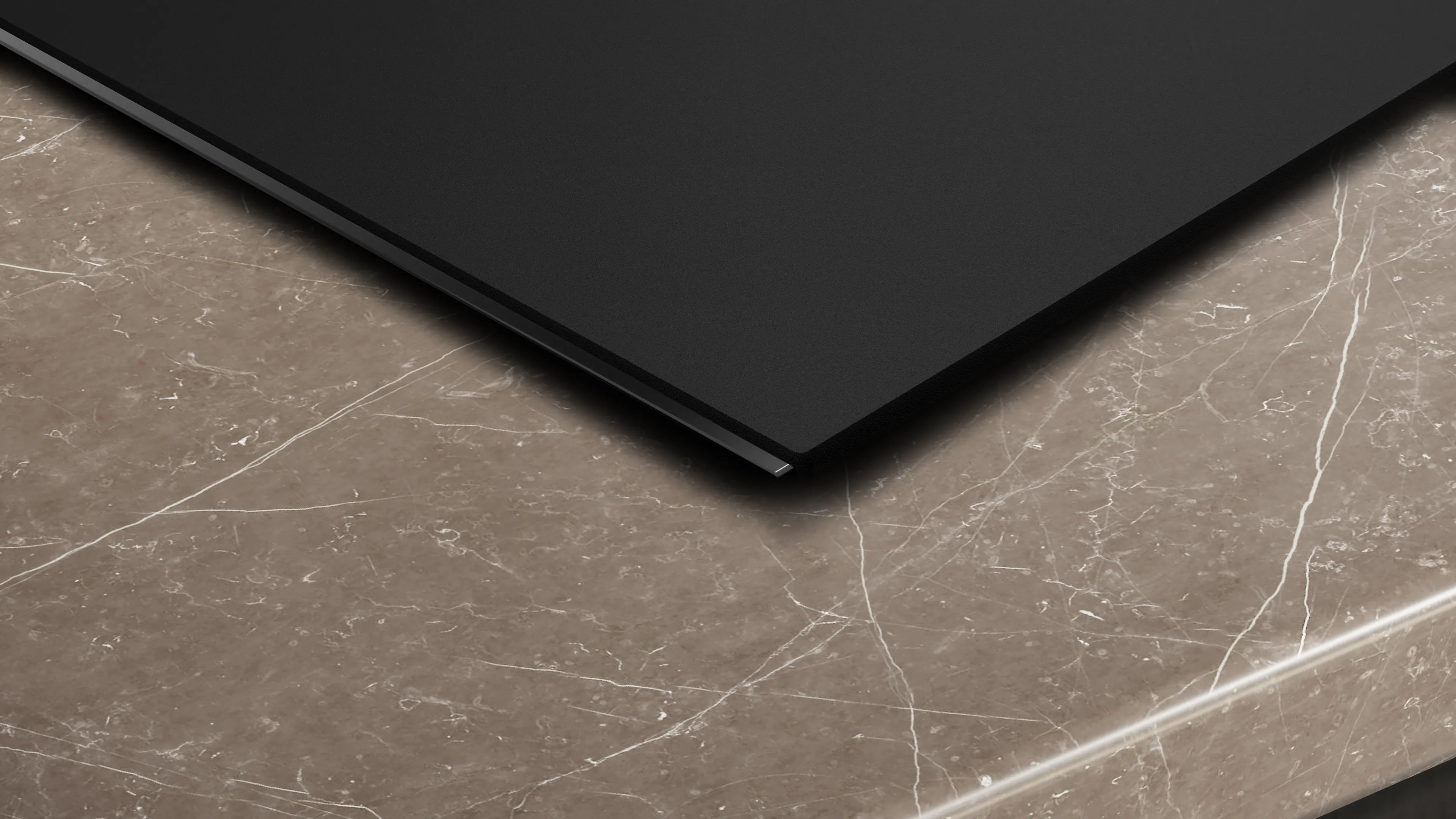 Foto nr. 3 af produktet ED87BHWC1E