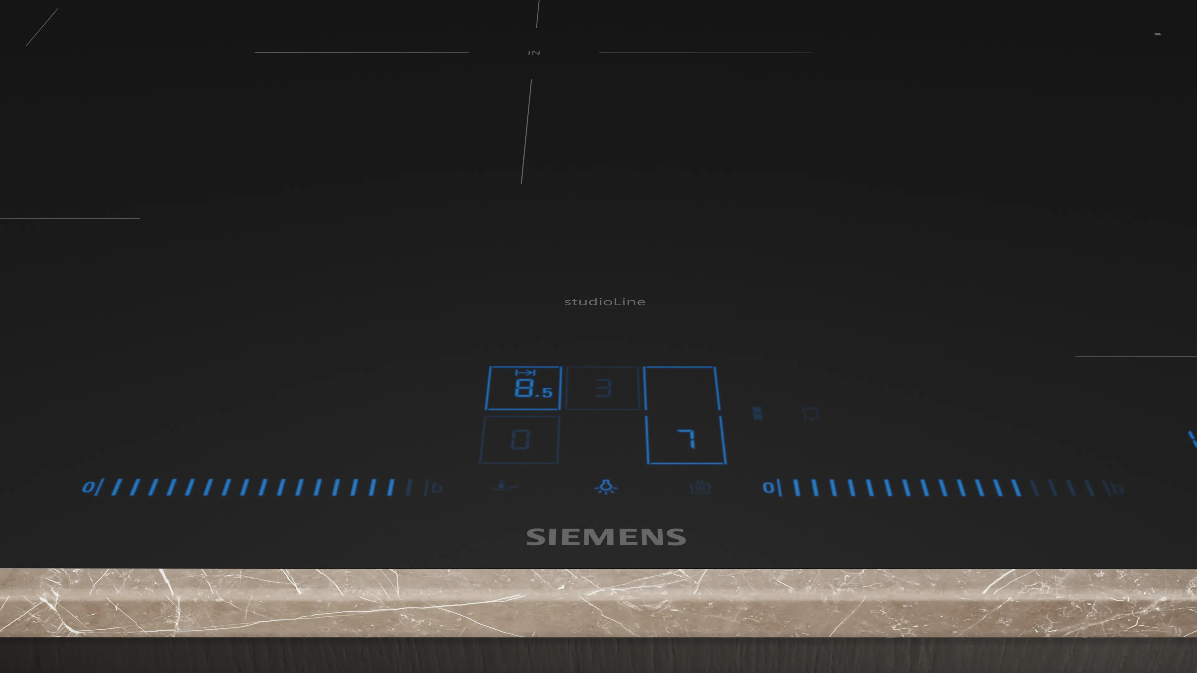 Photo n° 2 du produit EX80BNVV6E