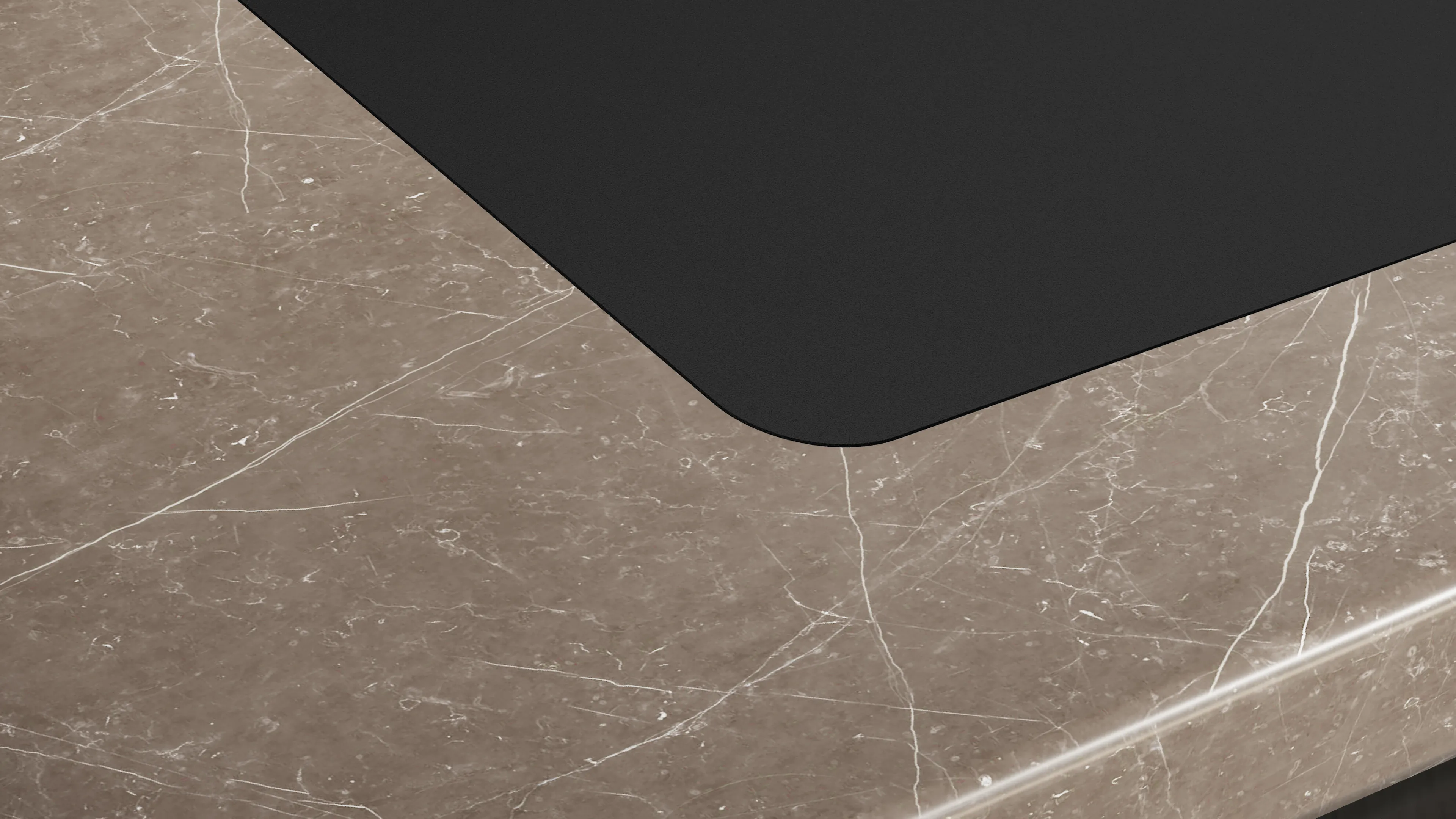 Photo n° 3 du produit EX80BNVV6E