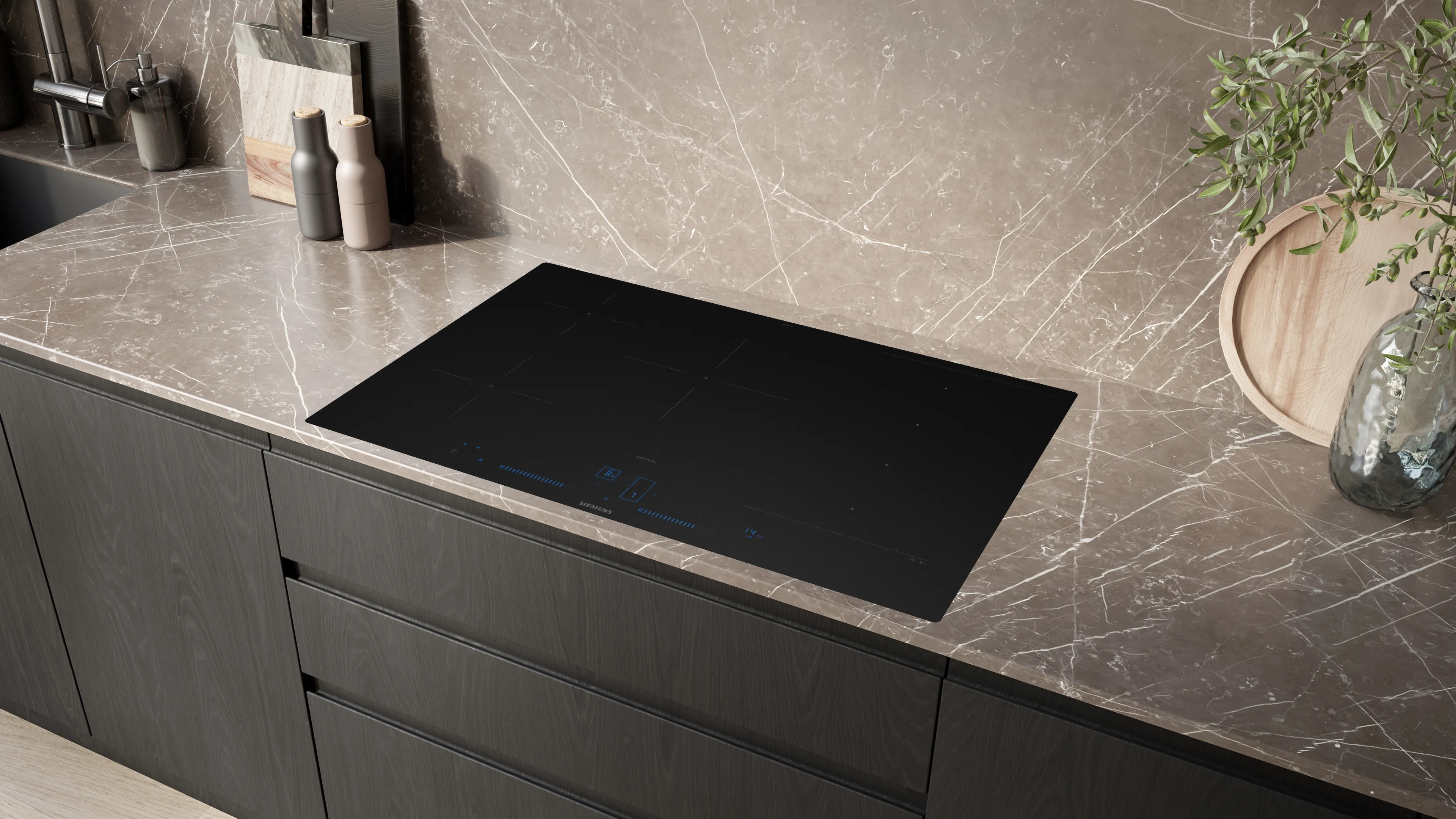 Photo n° 4 du produit EX80BNVV6E