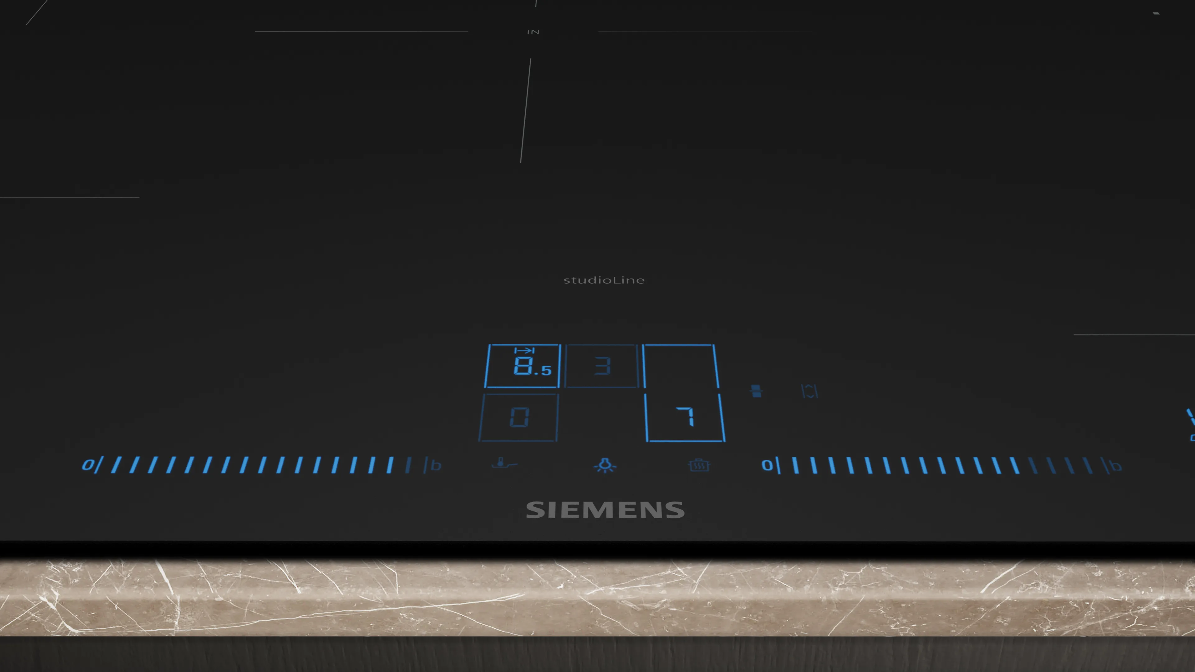 Foto nr. 2 van het product EX87BNVV6E