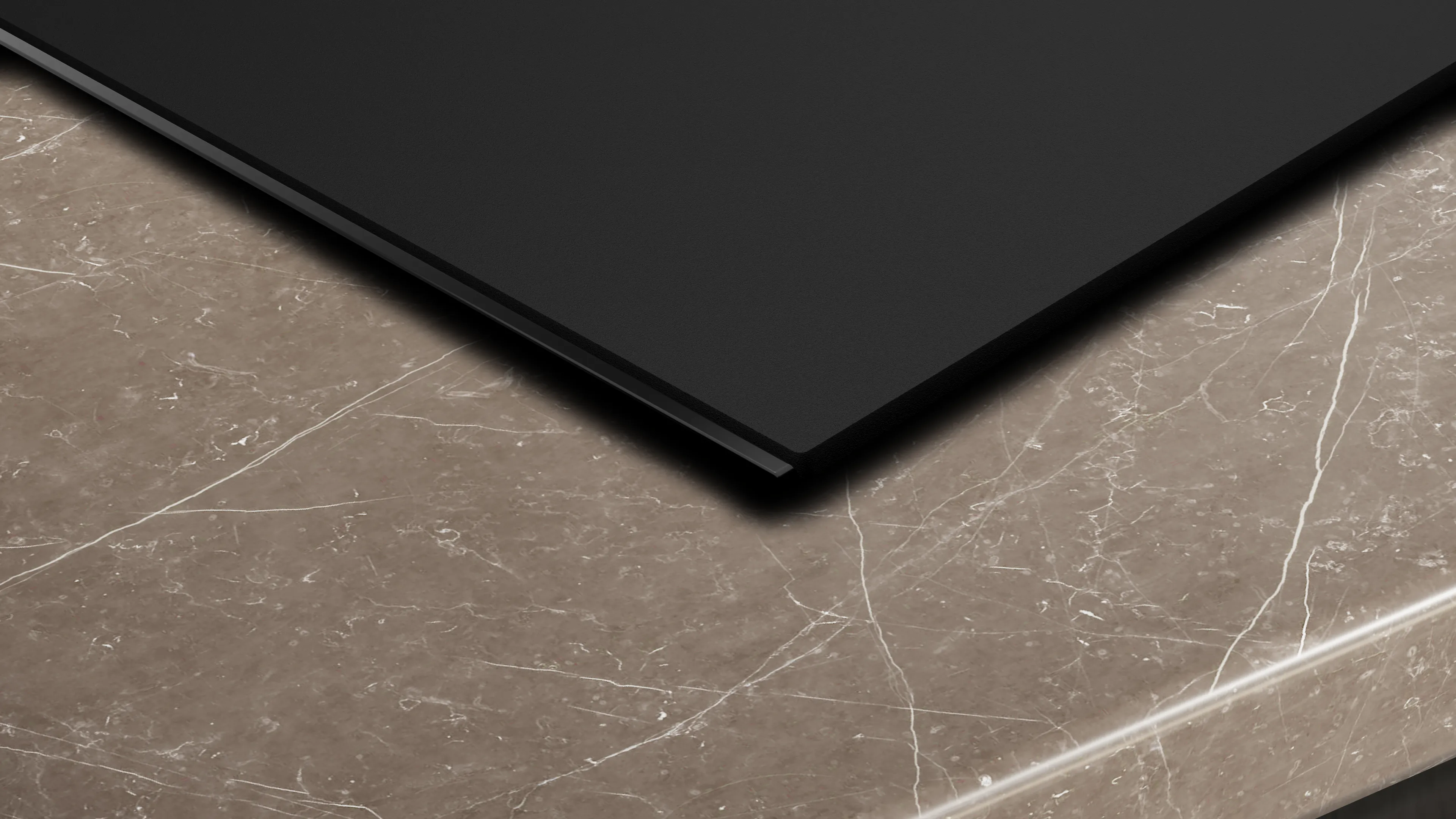 Foto nr. 3 van het product EX87BNVV6E