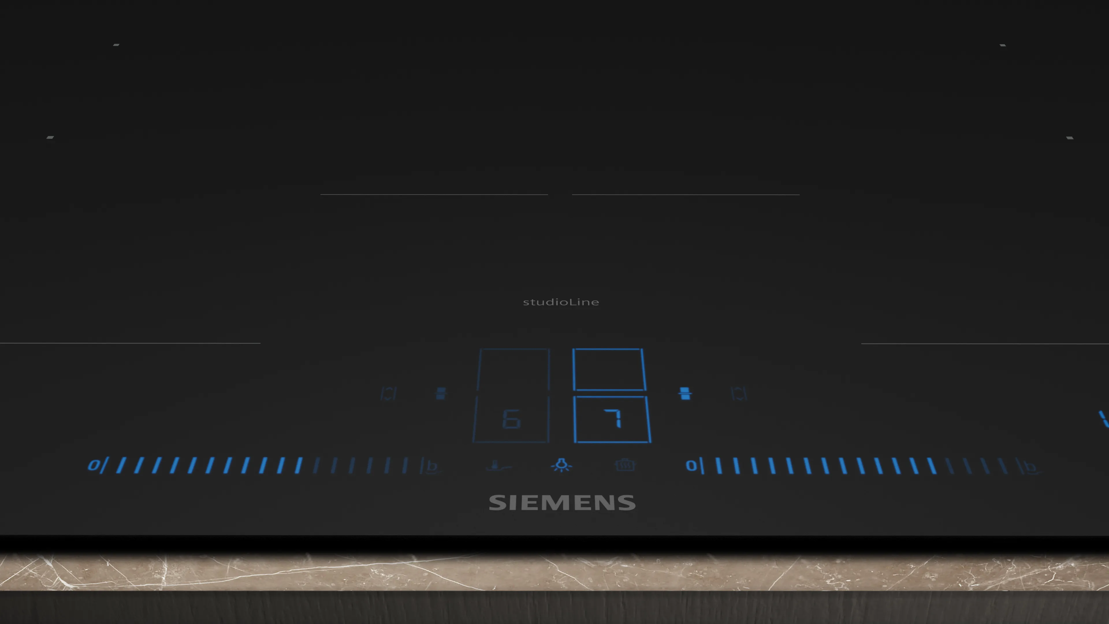 Foto nr. 2 af produktet EX87BNYV6E