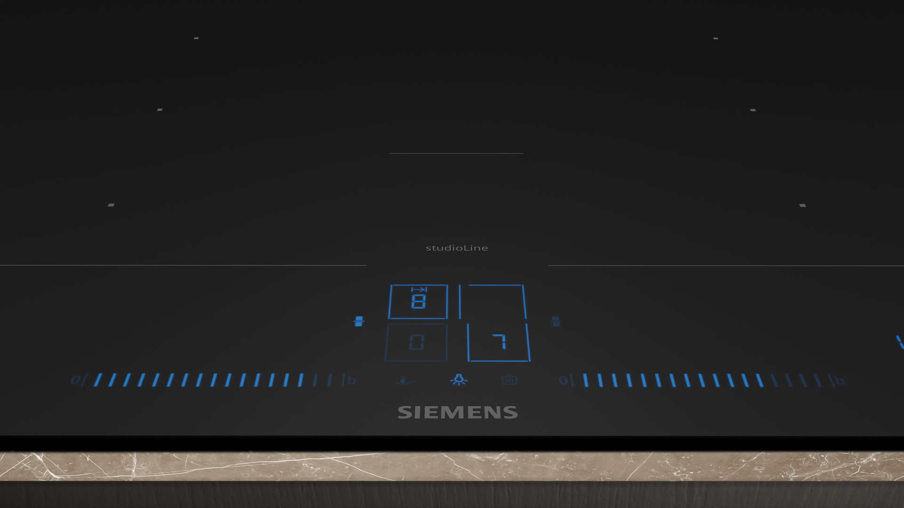 Fotografie č. 2 produktu EX67BNYV6E