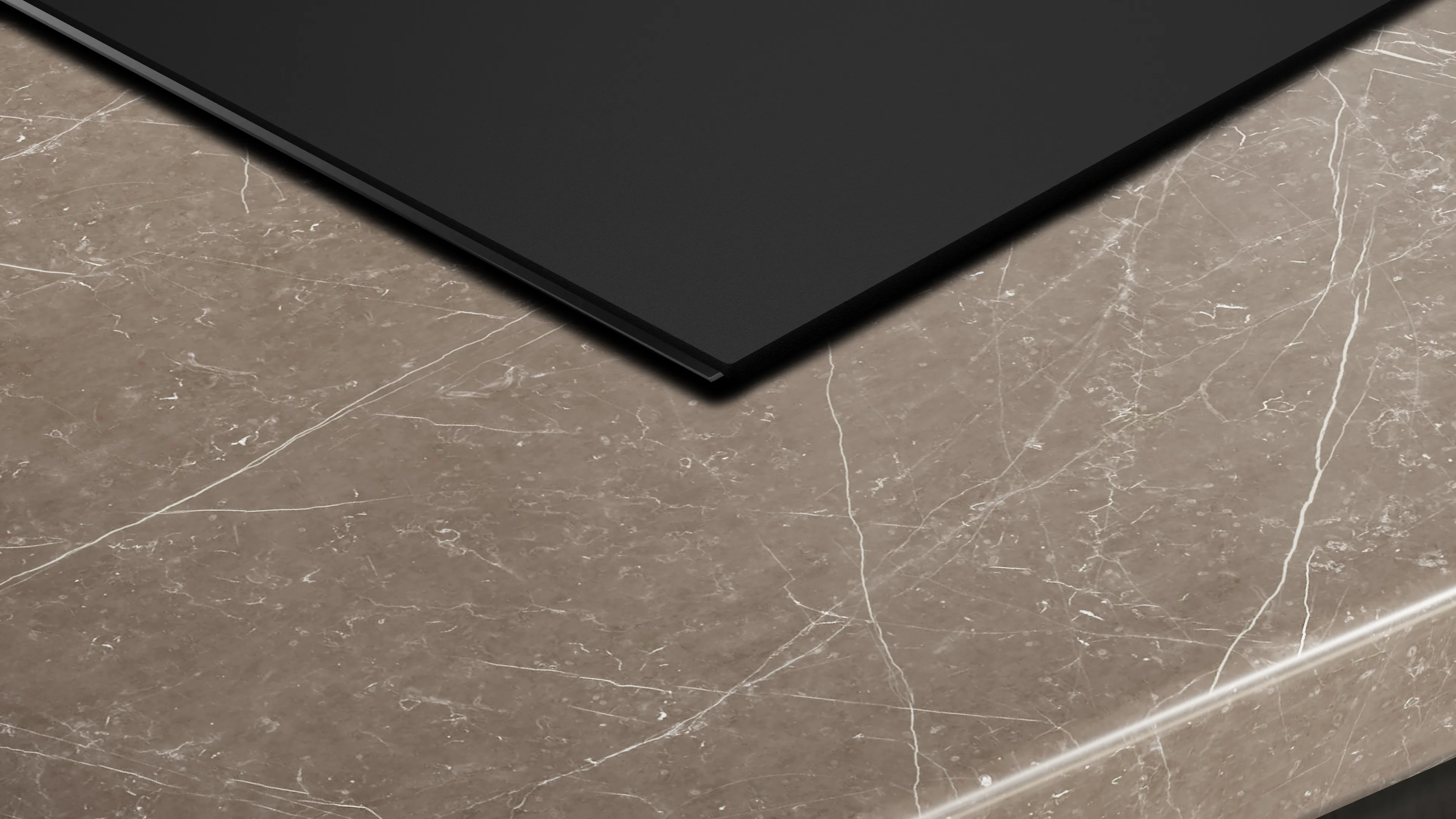 Fotografie č. 3 produktu EX67BNYV6E