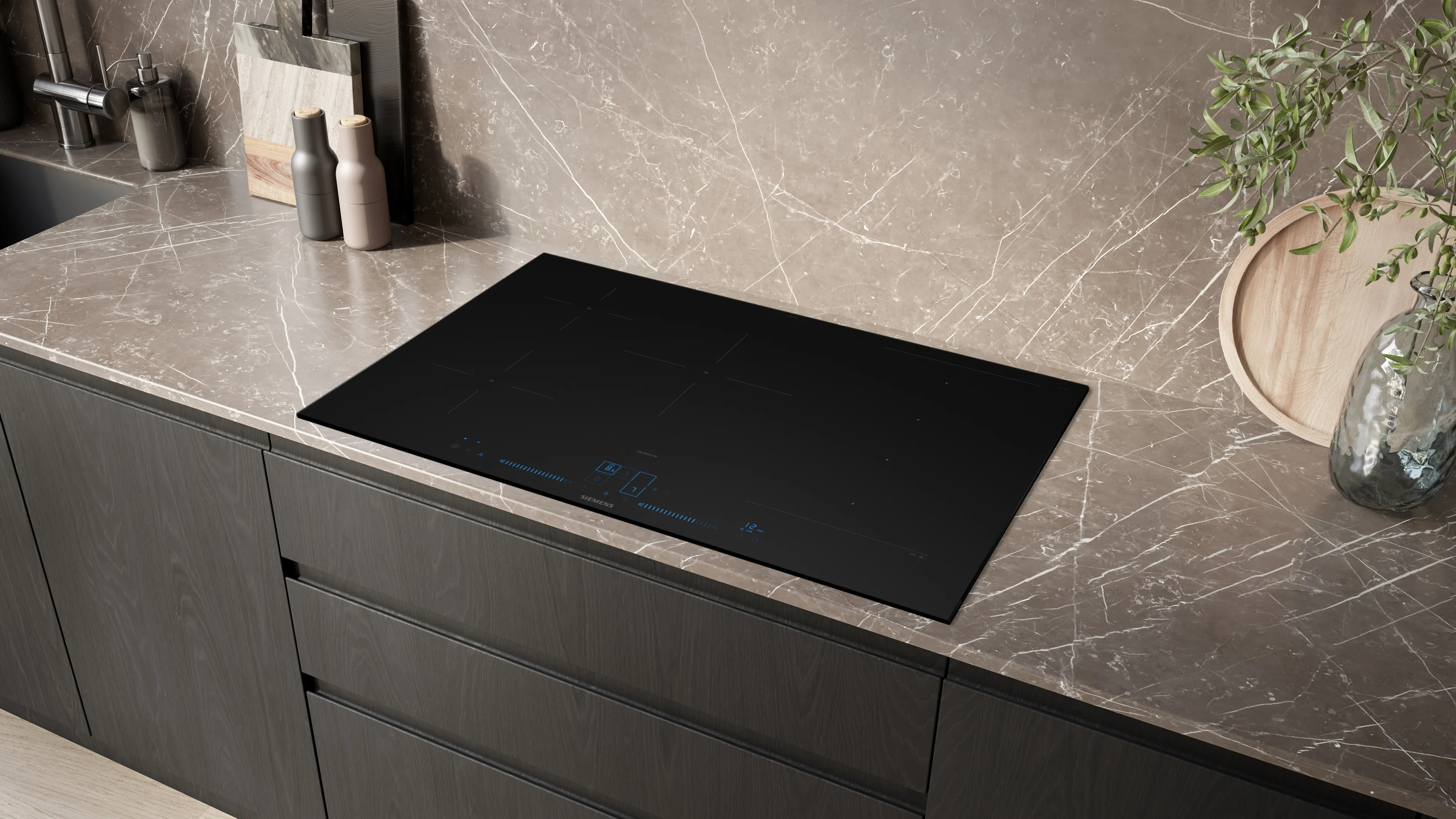 Foto nr. 4 van het product EX87BNVV6E