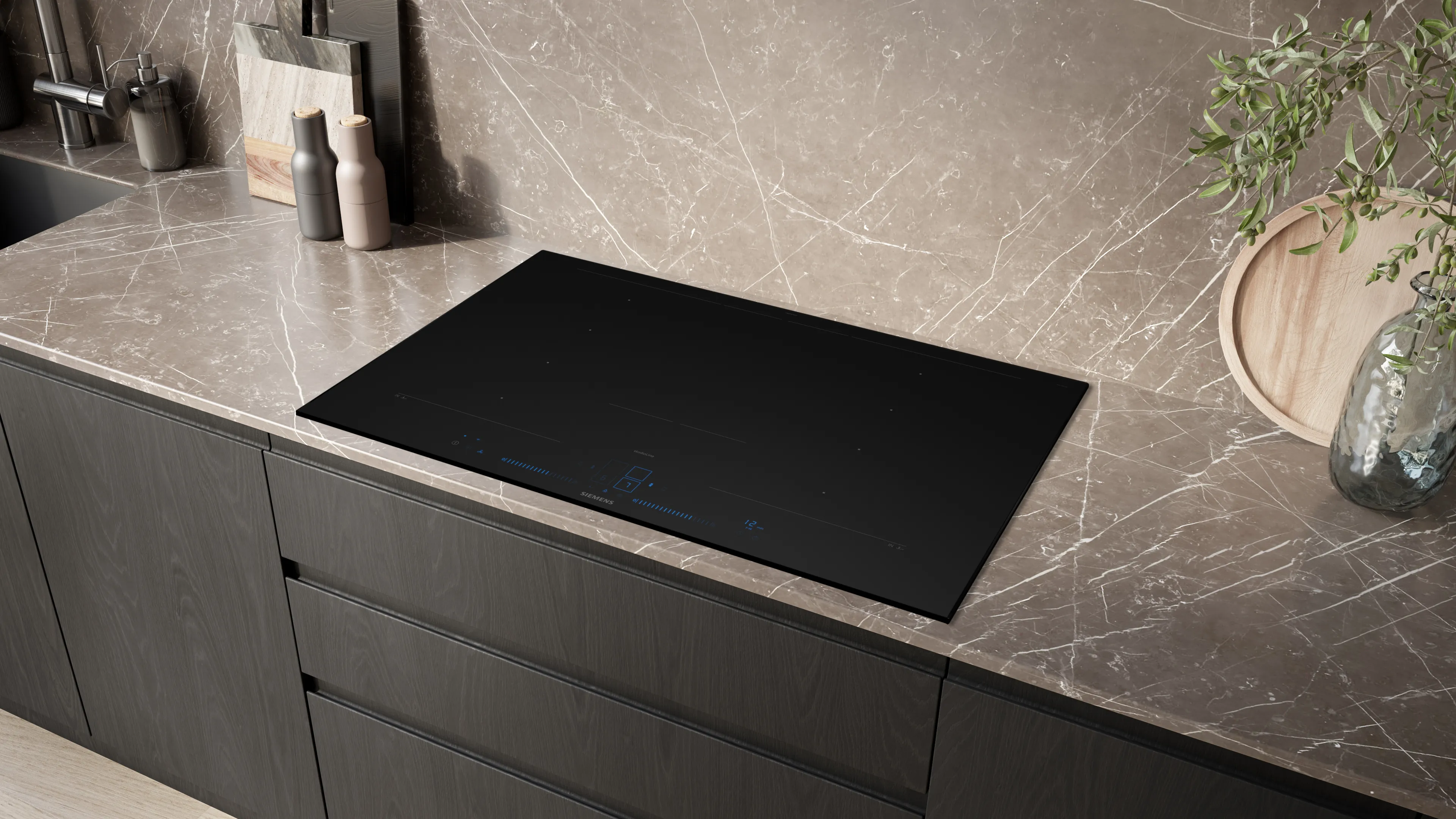 Foto nr. 4 af produktet EX87BNYV6E