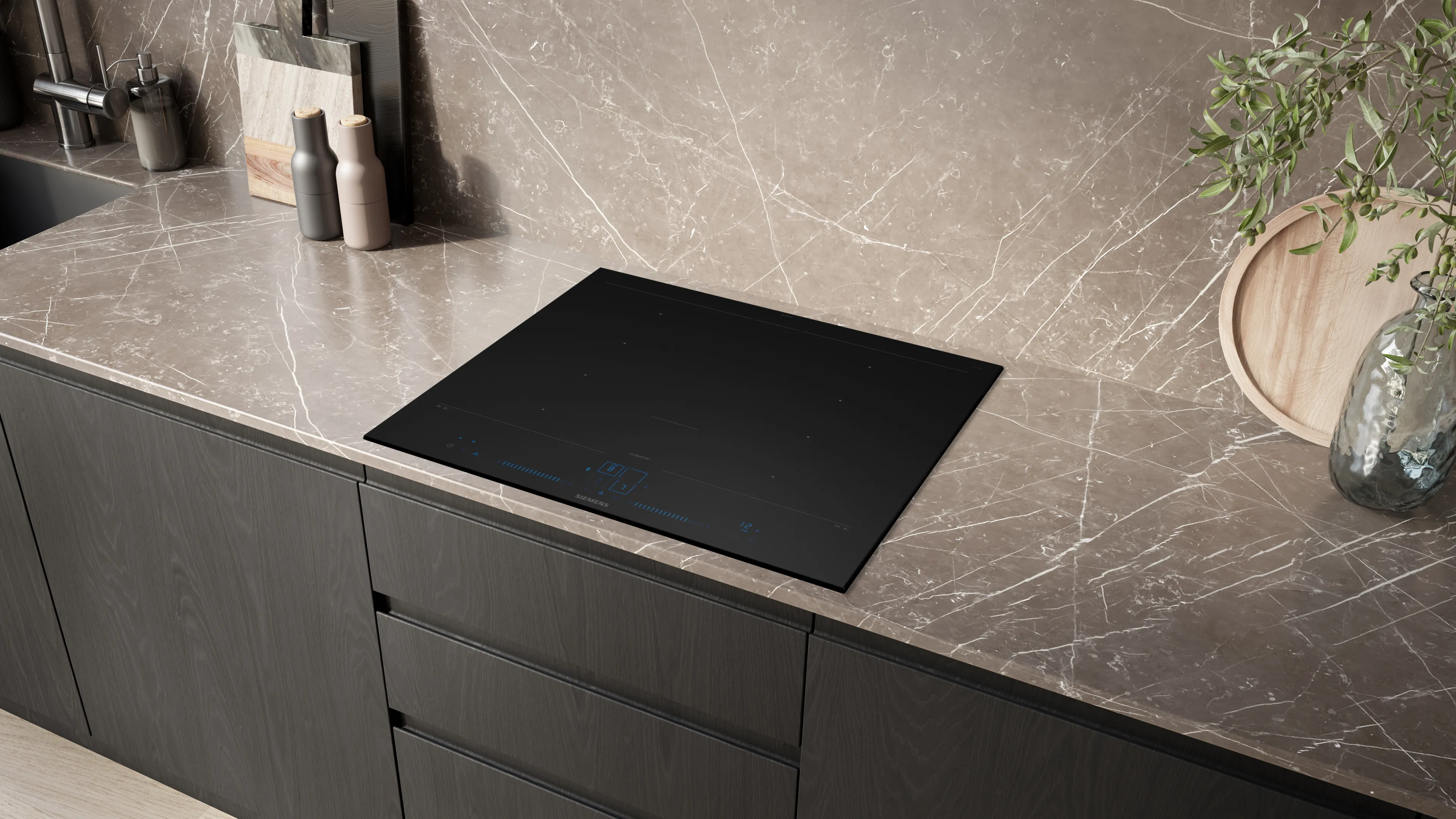 Fotografie č. 4 produktu EX67BNYV6E