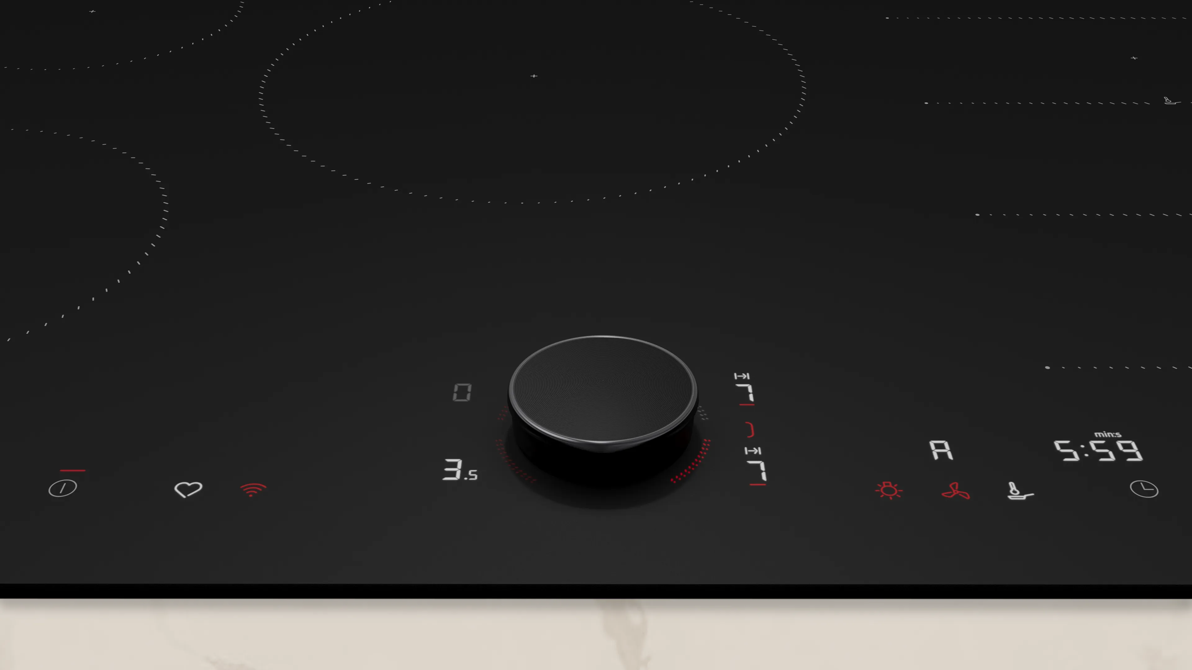 Foto Nr. 2 des Produkts T68NUV4A0