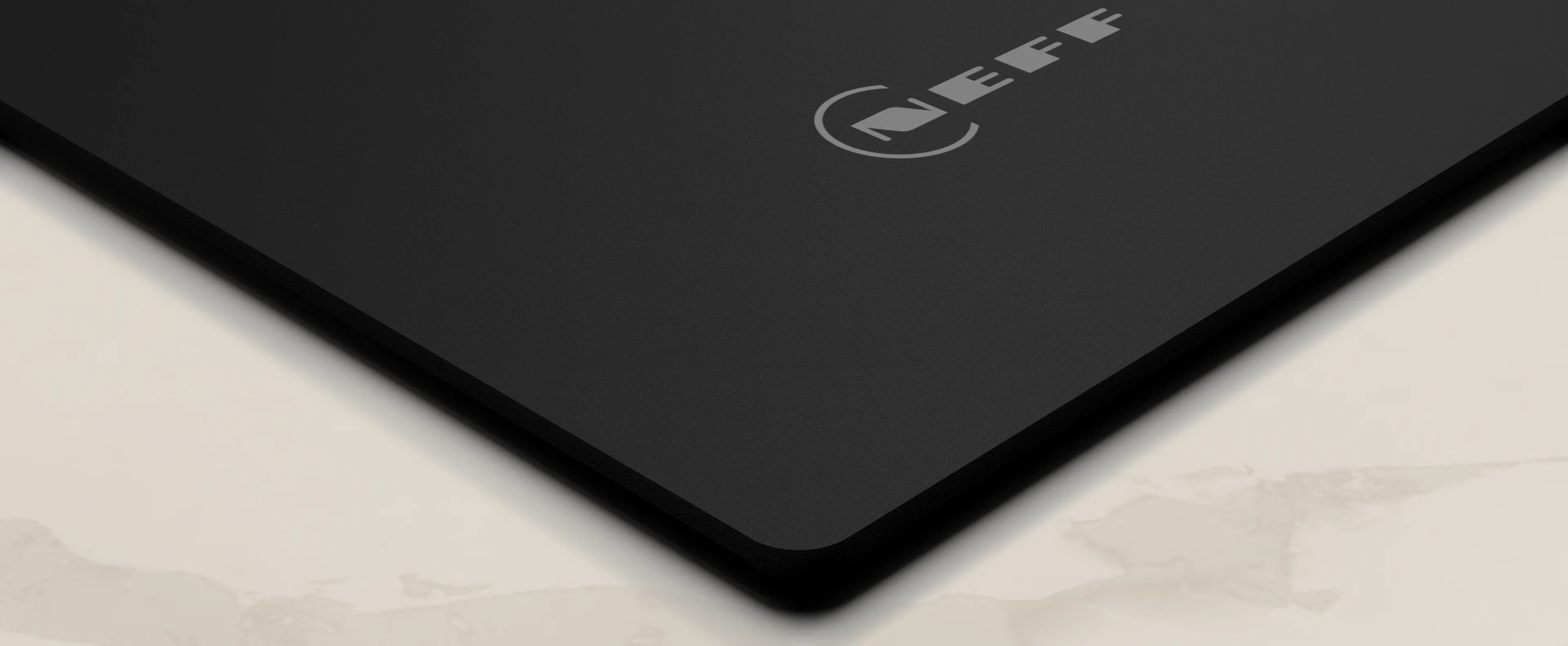 Foto Nr. 3 des Produkts T68NUV4A0