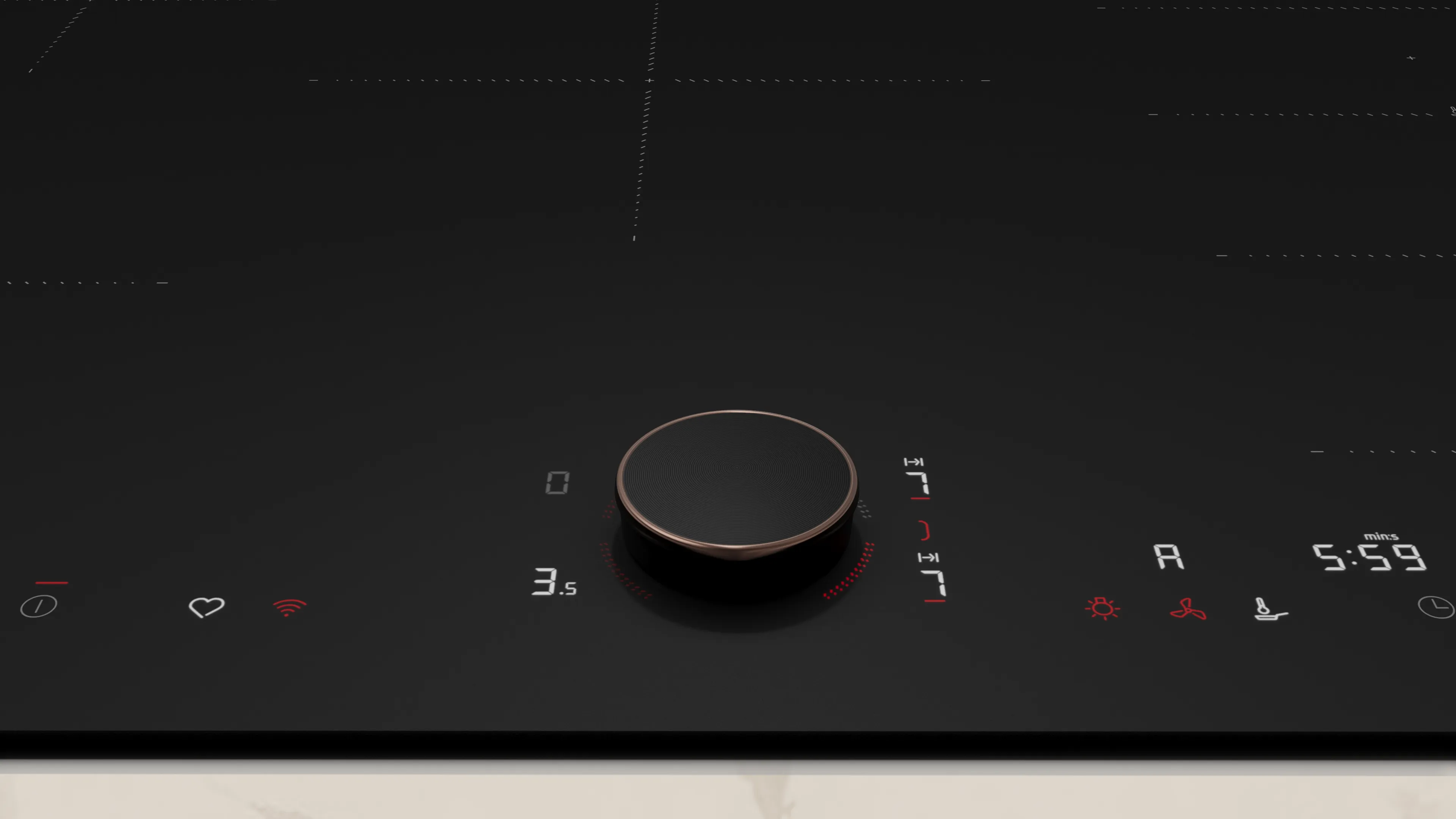 Foto Nr. 2 des Produkts T68YYV4B0