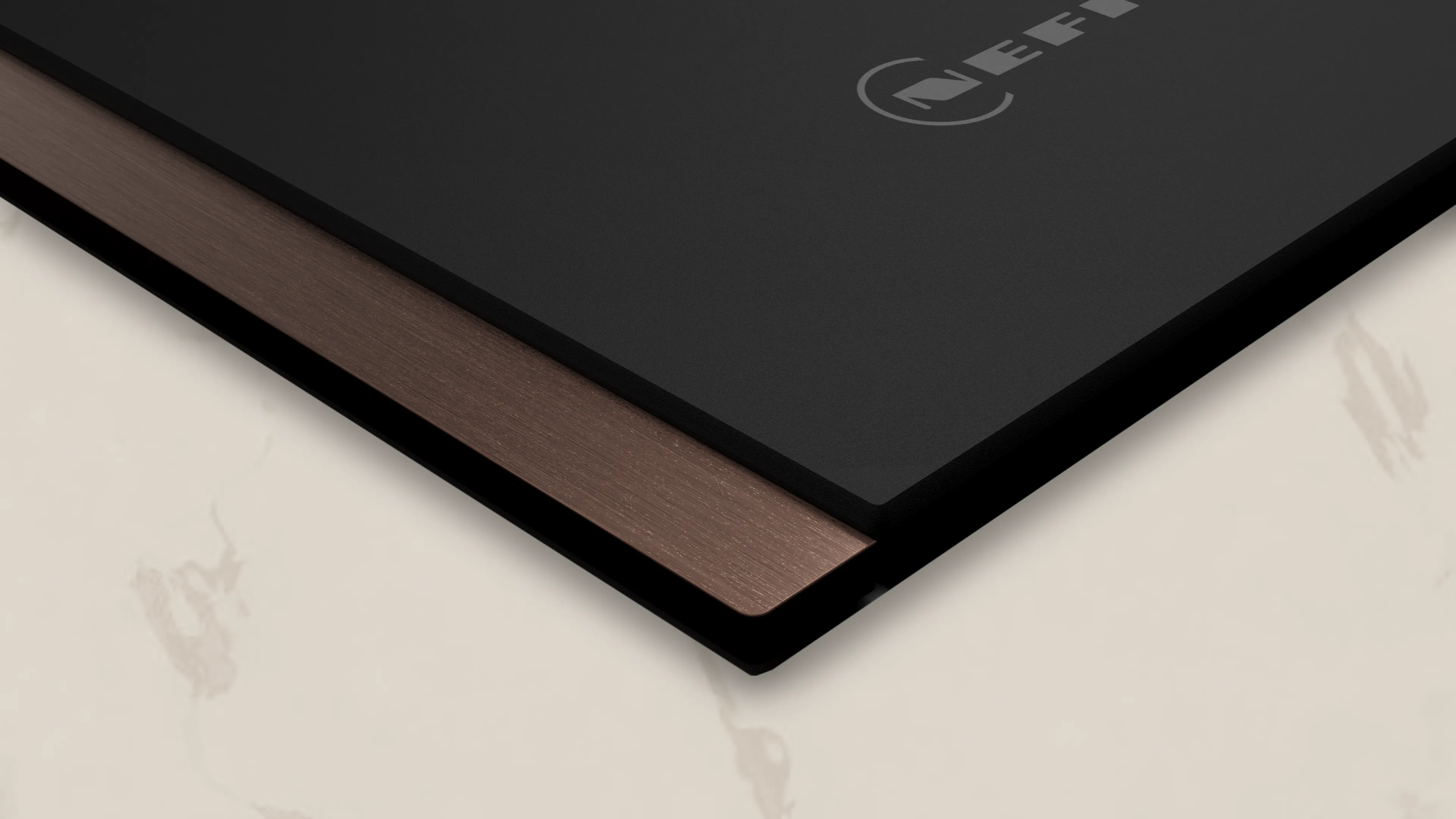 Foto Nr. 3 des Produkts T68YYV4B0