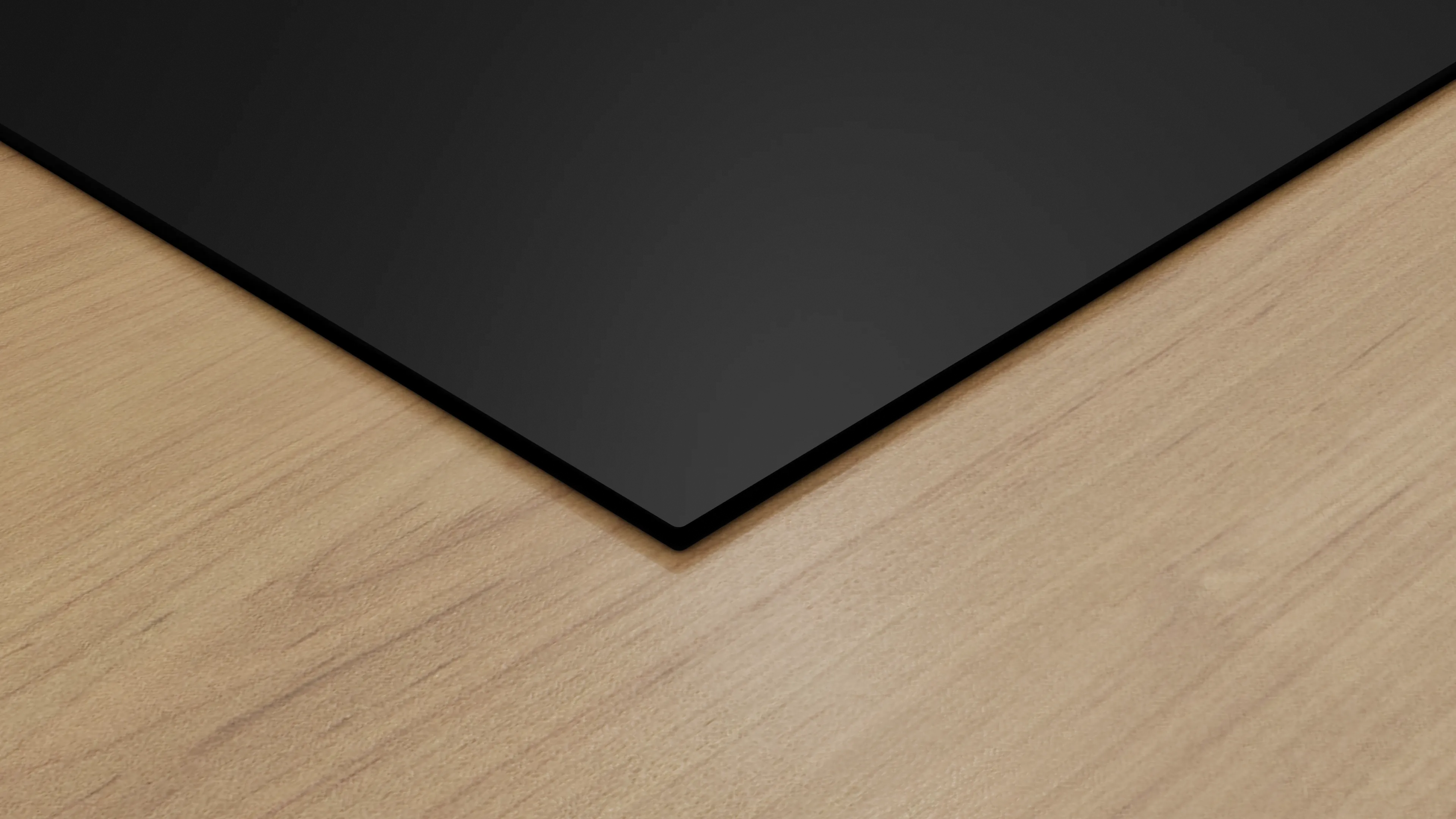 Photo Nr. 8 of the product NET8062UC