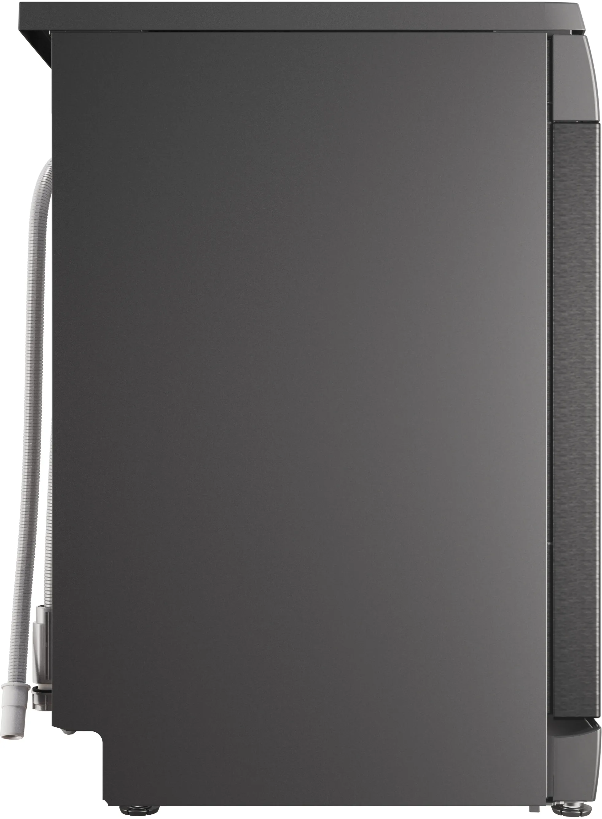 Photo Nr. 11 of the product SMS4EMC06EB
