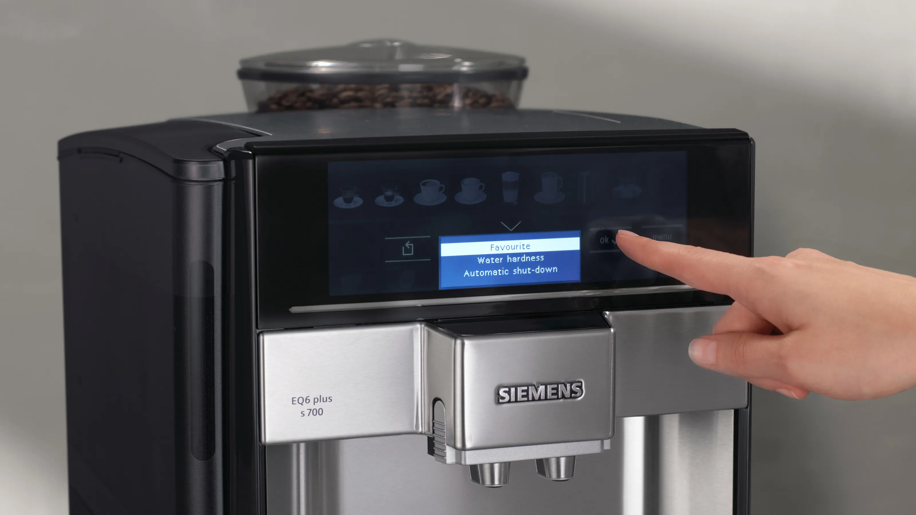 Foto Nr. 8 des Produkts TE657503DE