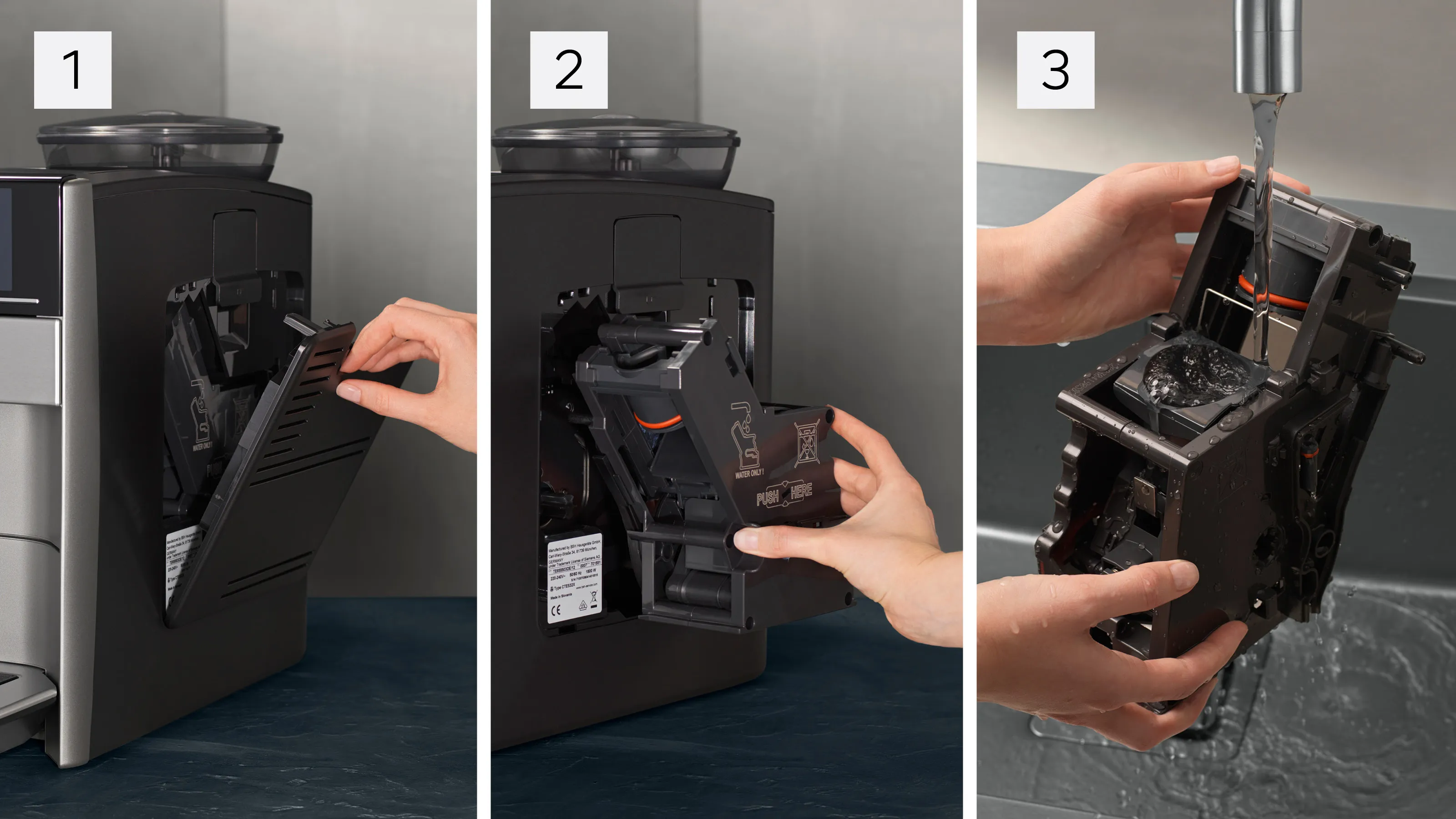 Foto Nr. 7 des Produkts TE653501DE