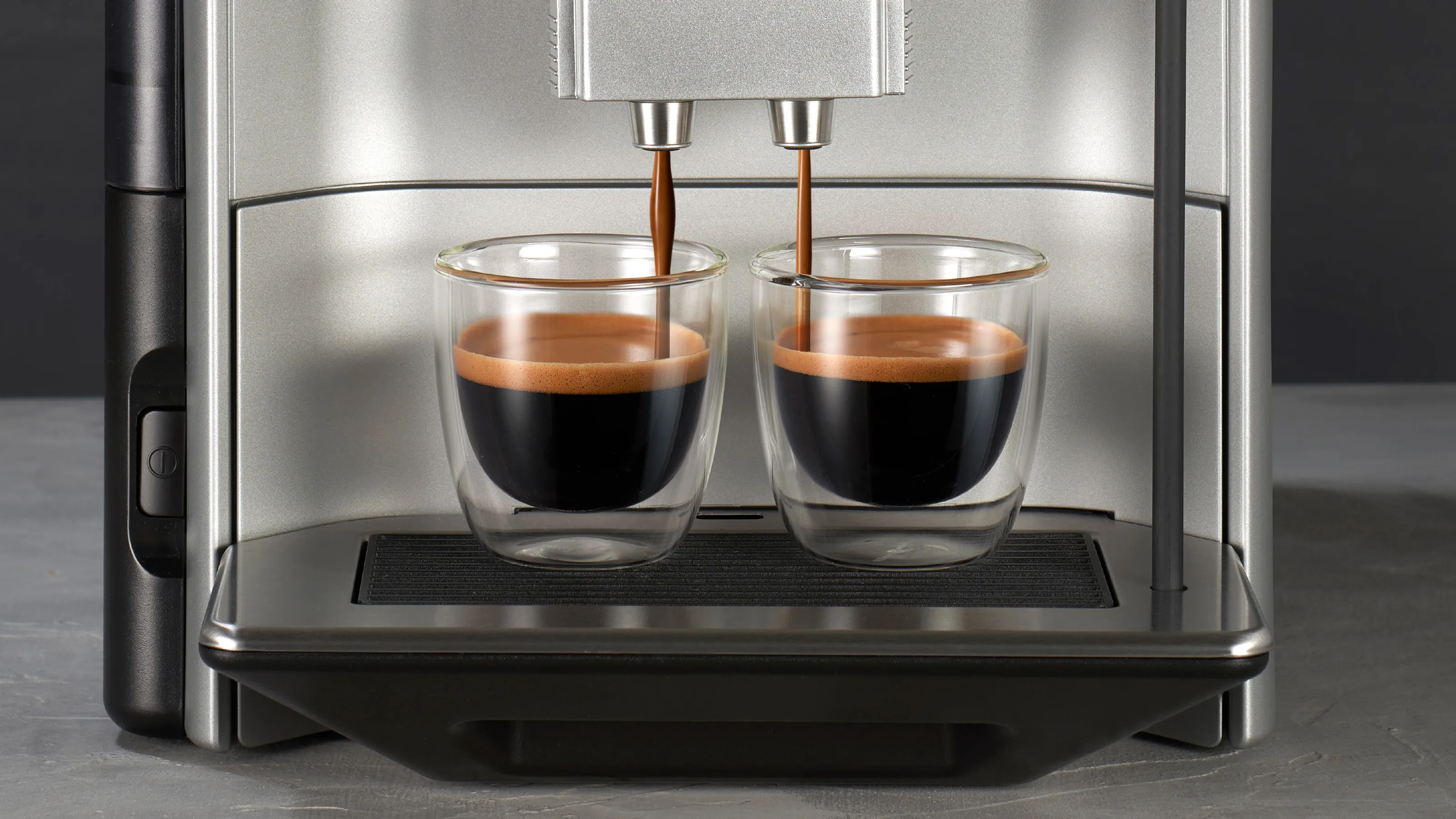 Foto Nr. 10 des Produkts TE653501DE