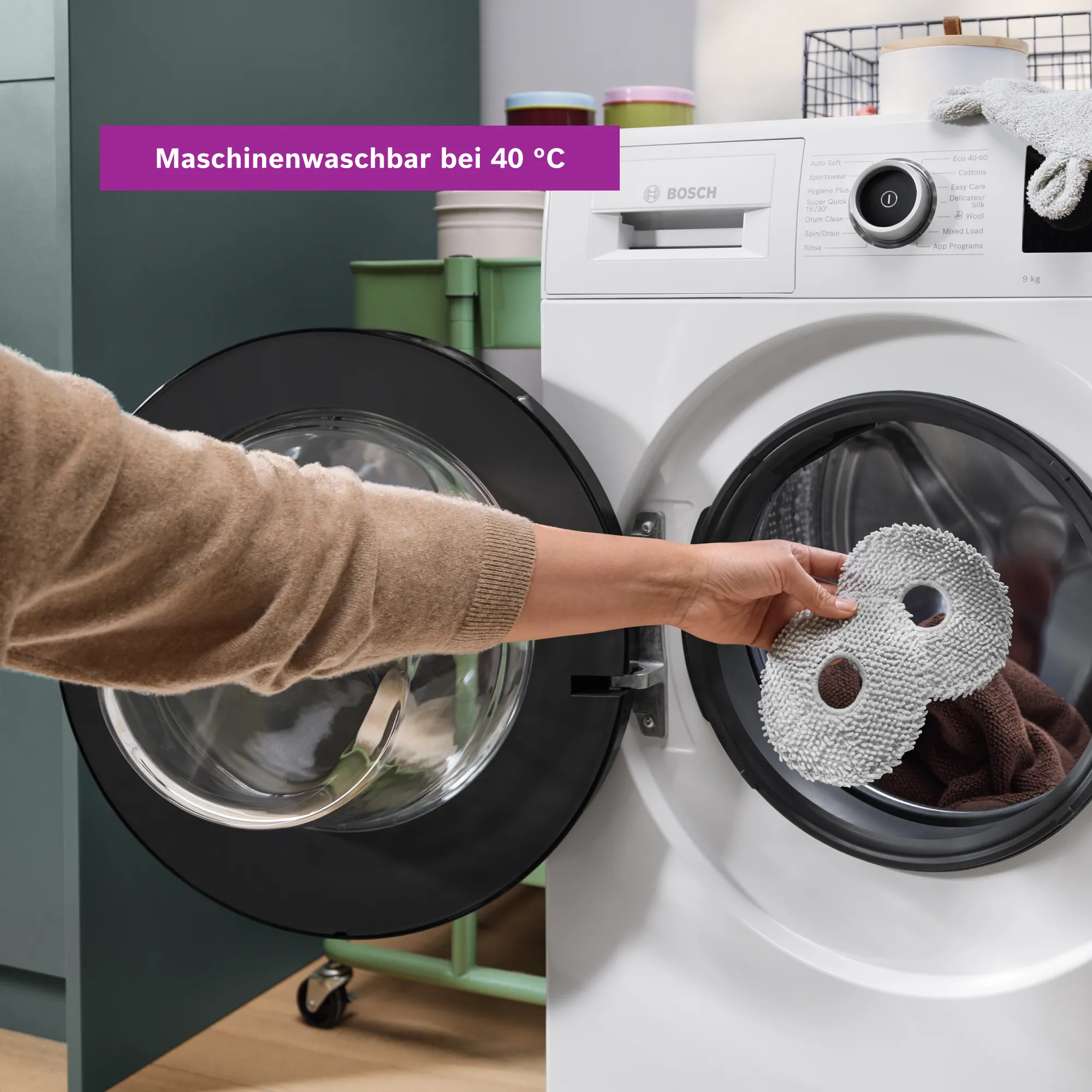 Foto Nr. 3 des Produkts BHZRMP3